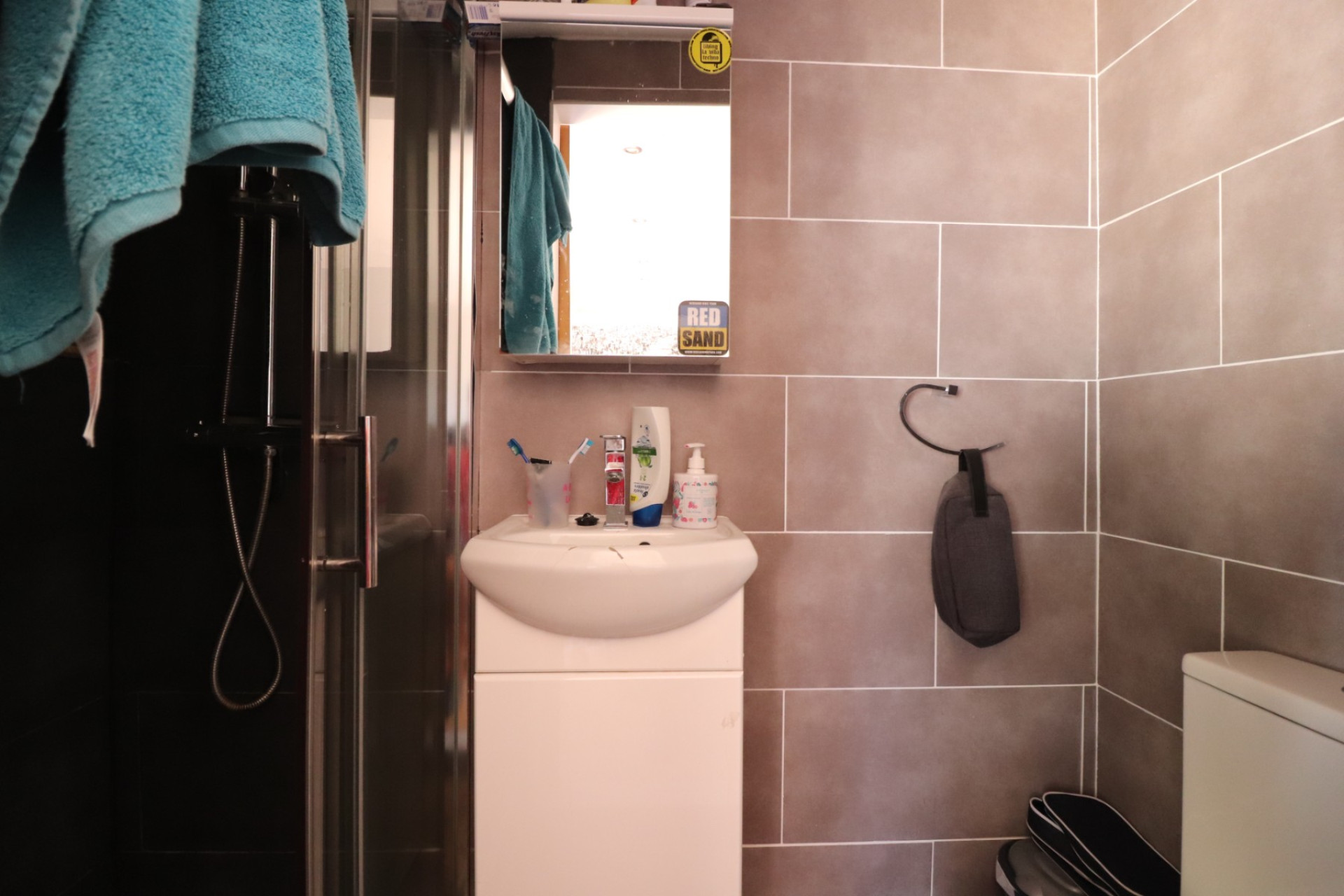 Herverkoop - 7. Finca / landhuis - Heredades - Costa Blanca Zuid