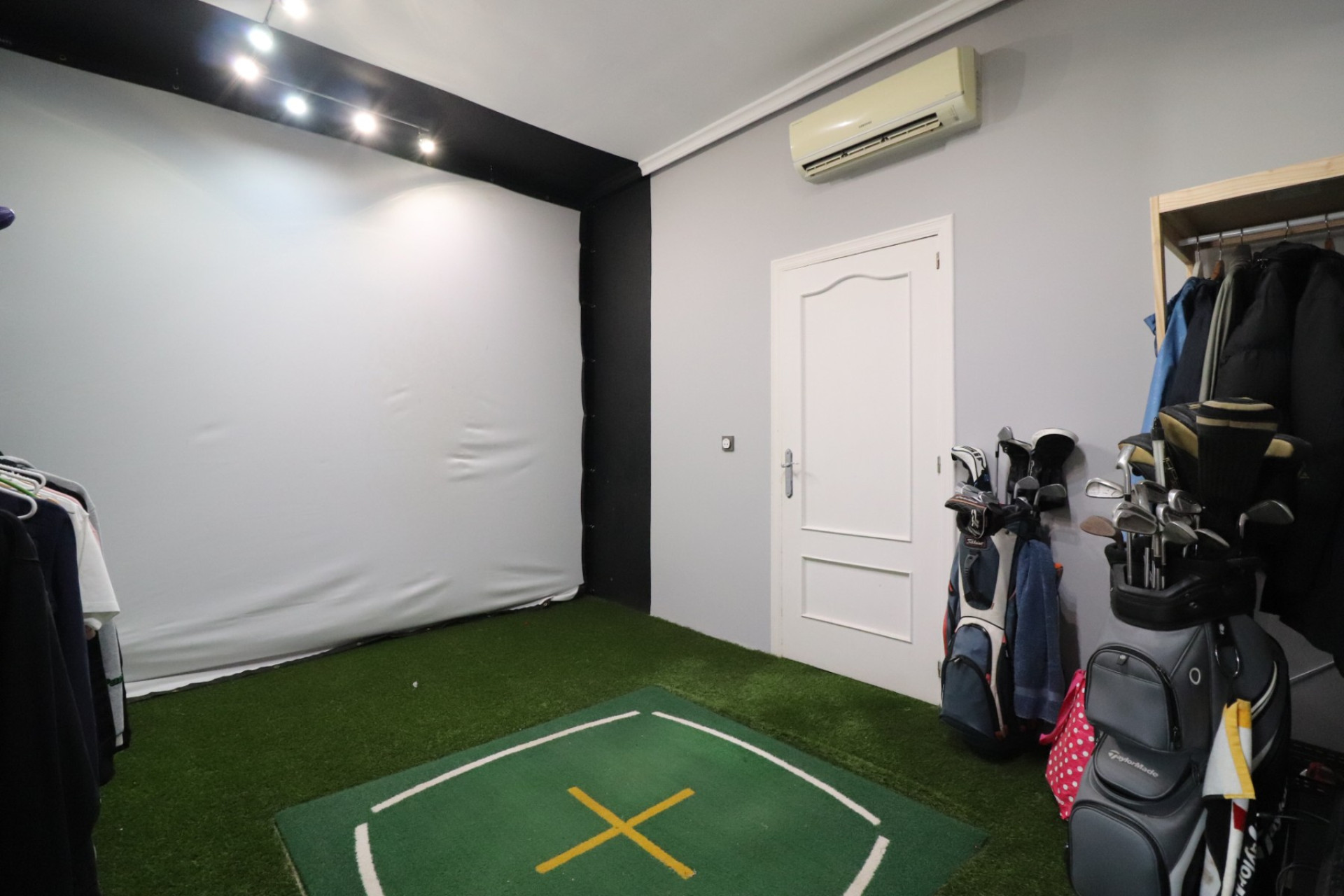 Herverkoop - 7. Finca / landhuis - Heredades - Costa Blanca Zuid