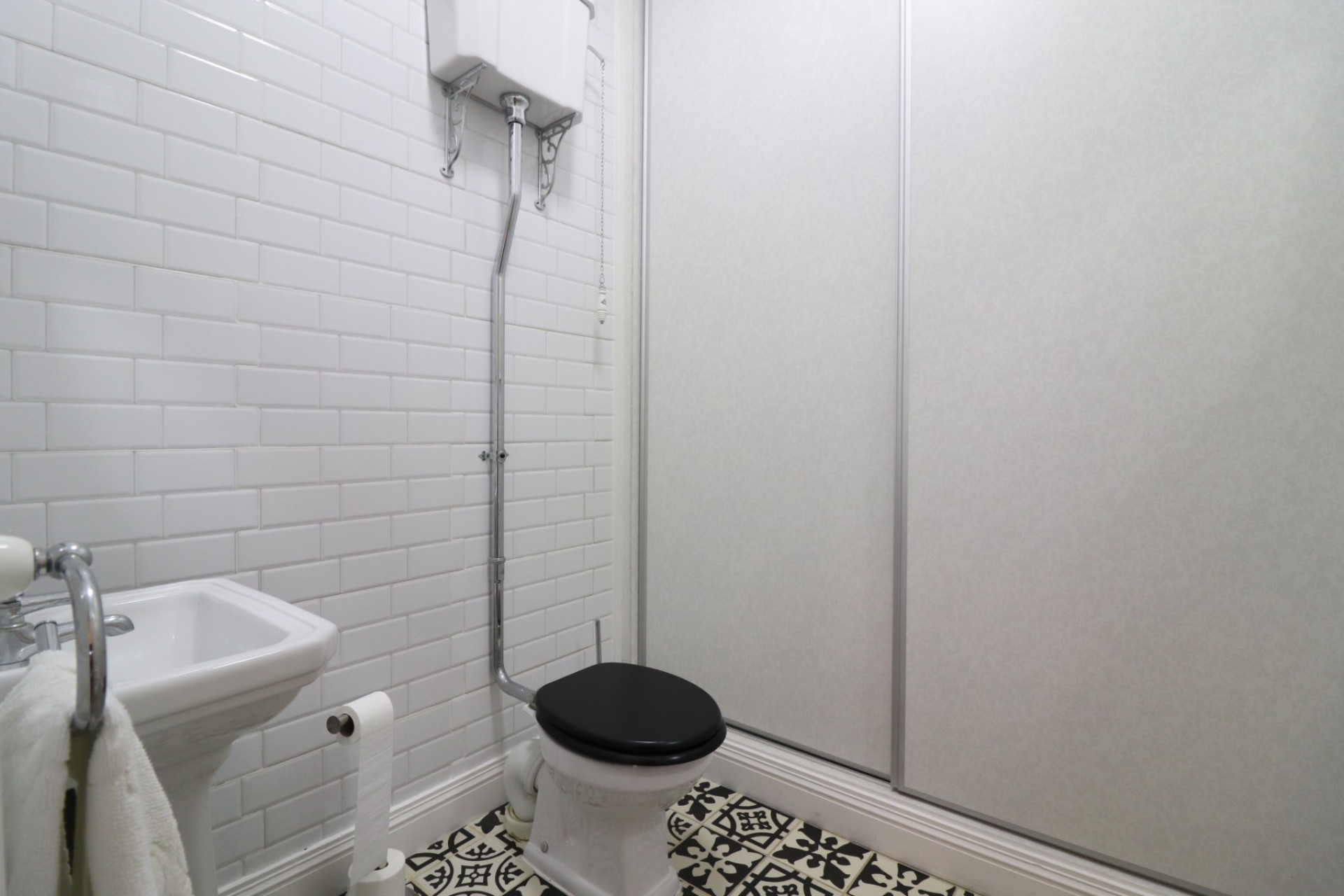 Herverkoop - 7. Finca / landhuis - Heredades - Costa Blanca Zuid