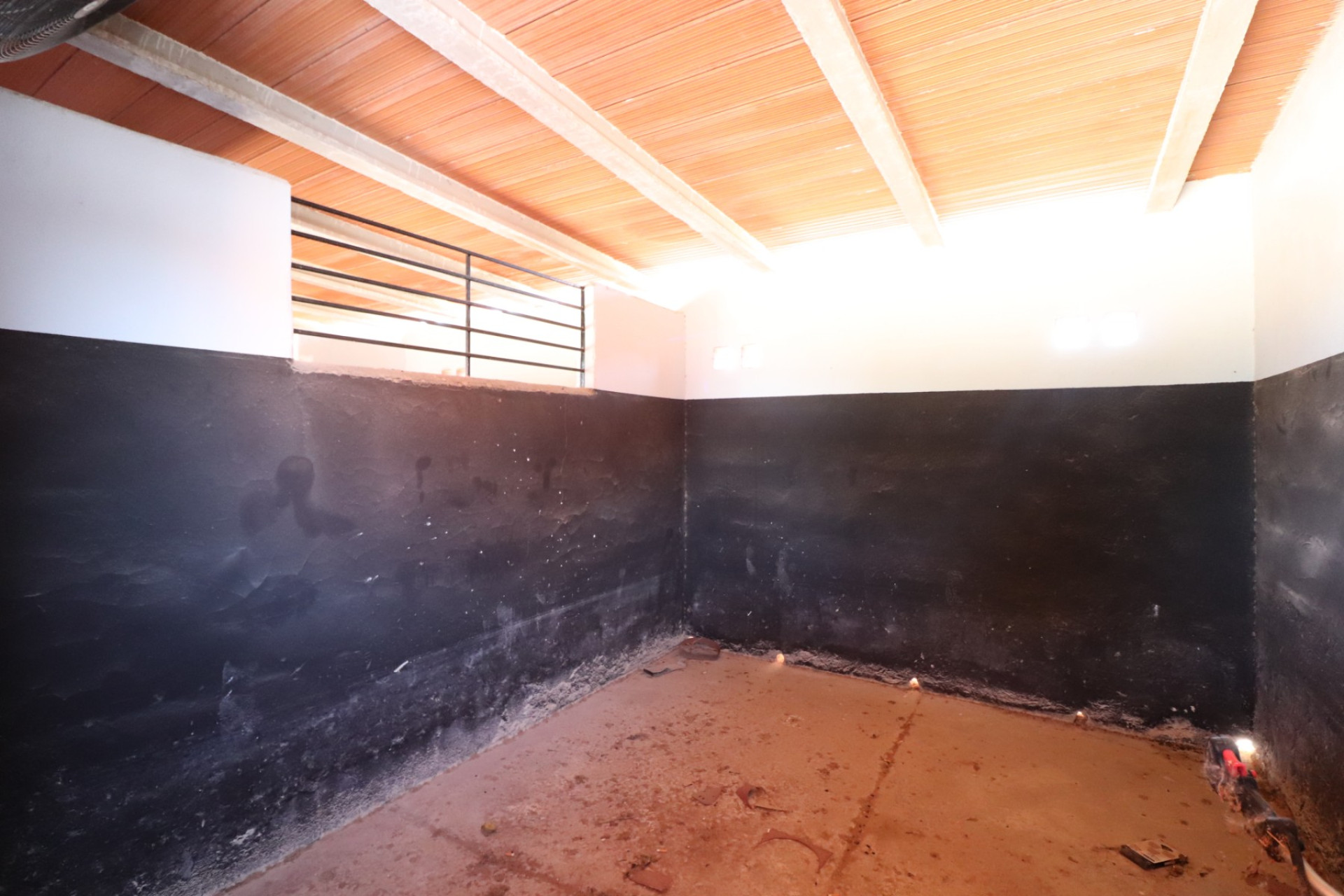 Herverkoop - 7. Finca / landhuis - Heredades - Costa Blanca Zuid