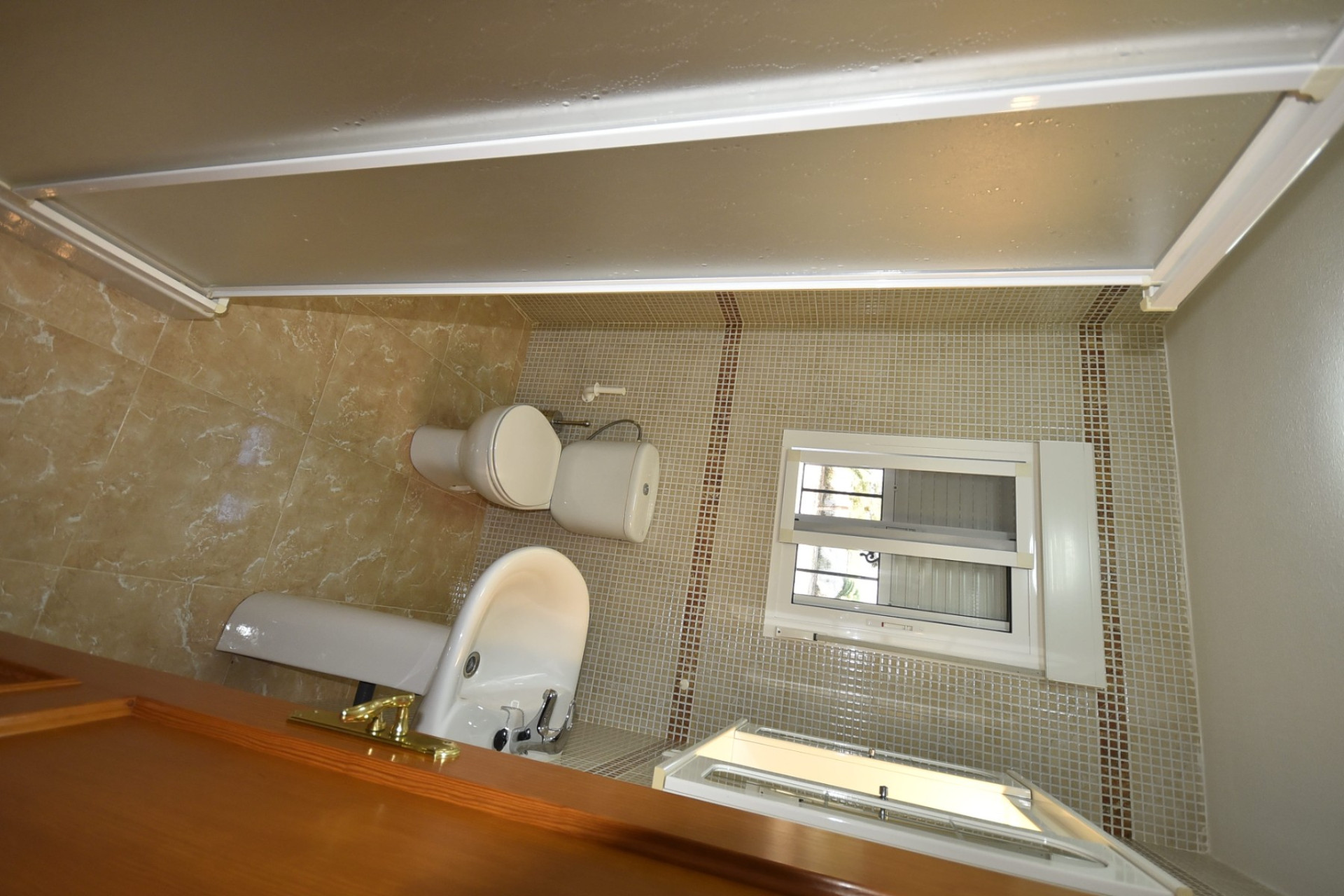 Herverkoop - 7. Finca / landhuis - La Mata - Costa Blanca Zuid