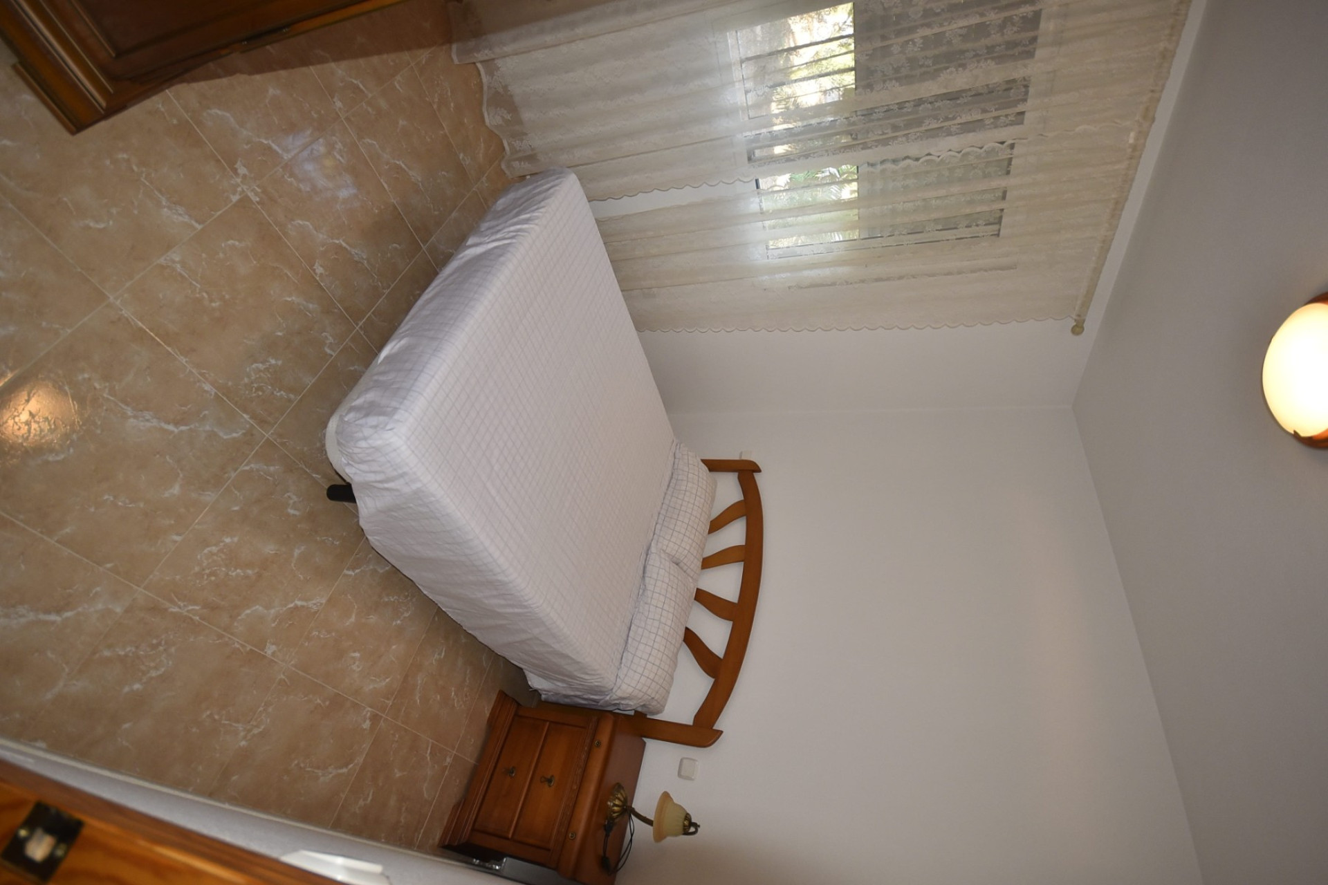 Herverkoop - 7. Finca / landhuis - La Mata - Costa Blanca Zuid