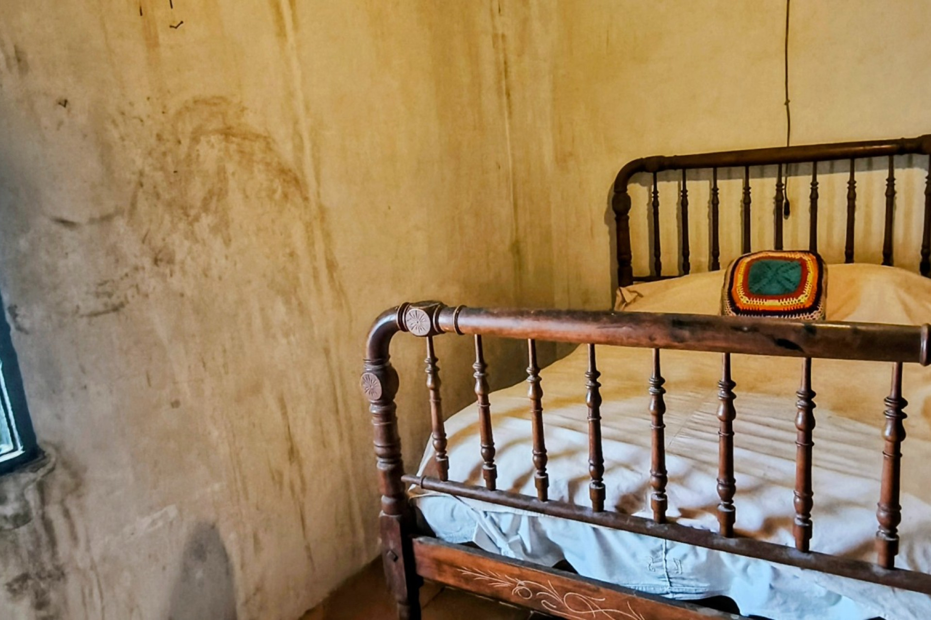 Herverkoop - 7. Finca / landhuis - La Romana - Costa Blanca Noord