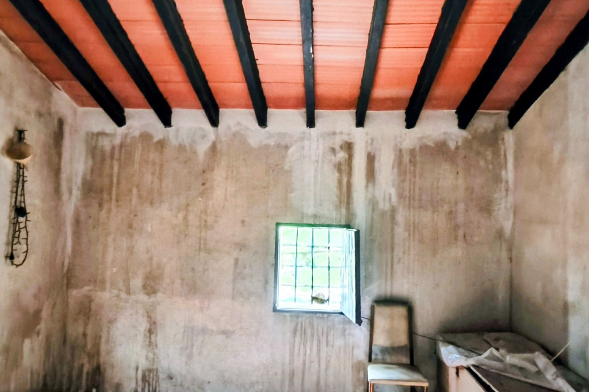 Herverkoop - 7. Finca / landhuis - La Romana - Costa Blanca Noord