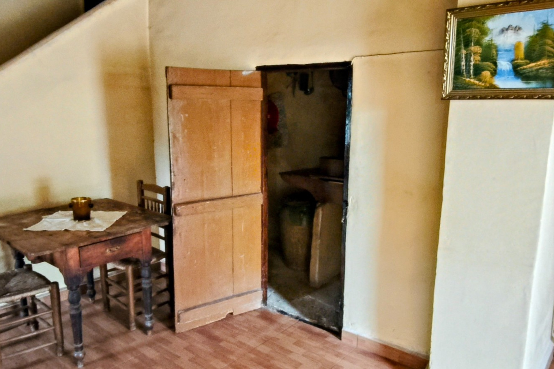 Herverkoop - 7. Finca / landhuis - La Romana - Costa Blanca Noord