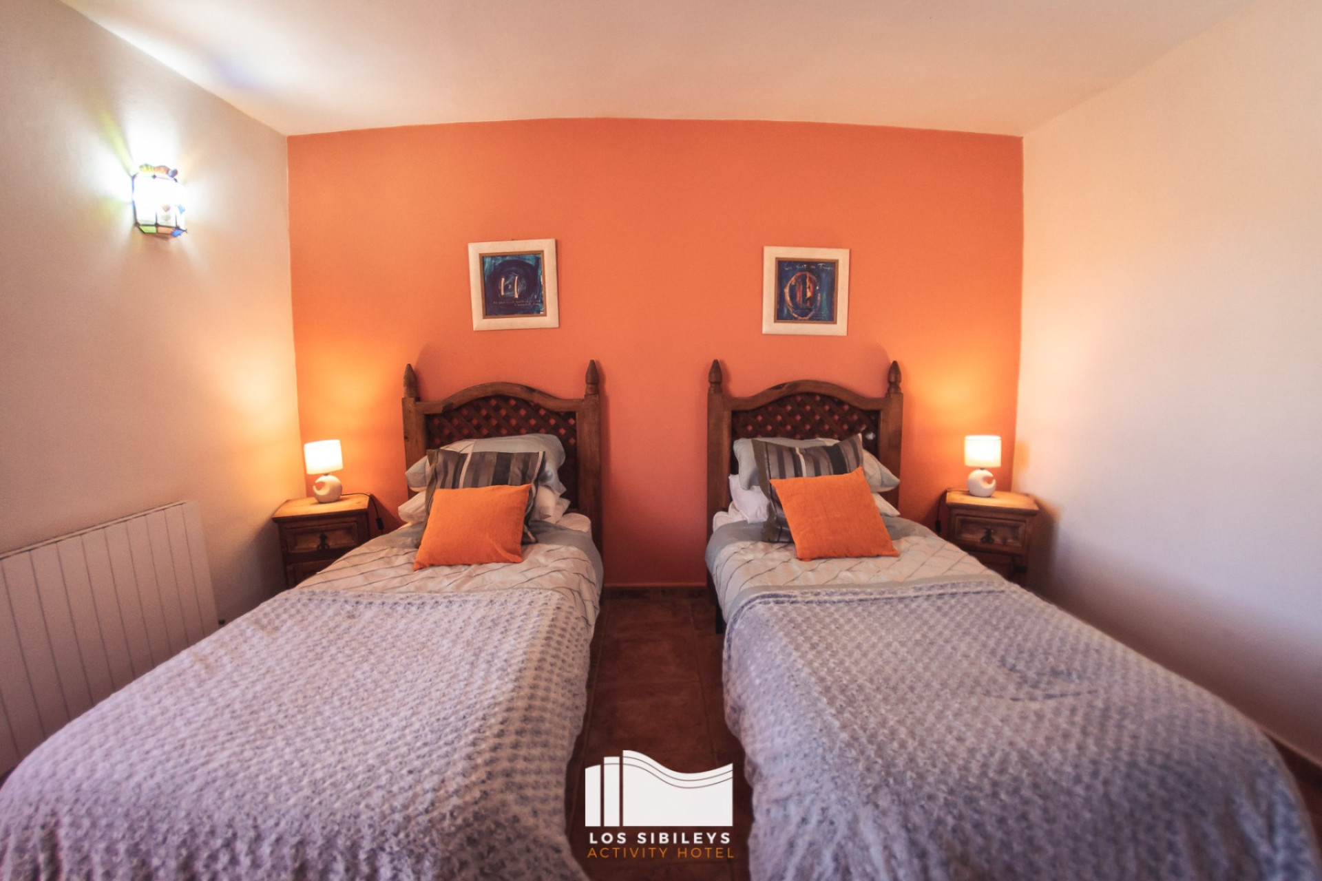 Herverkoop - 7. Finca / landhuis - Lorca - Costa Calida