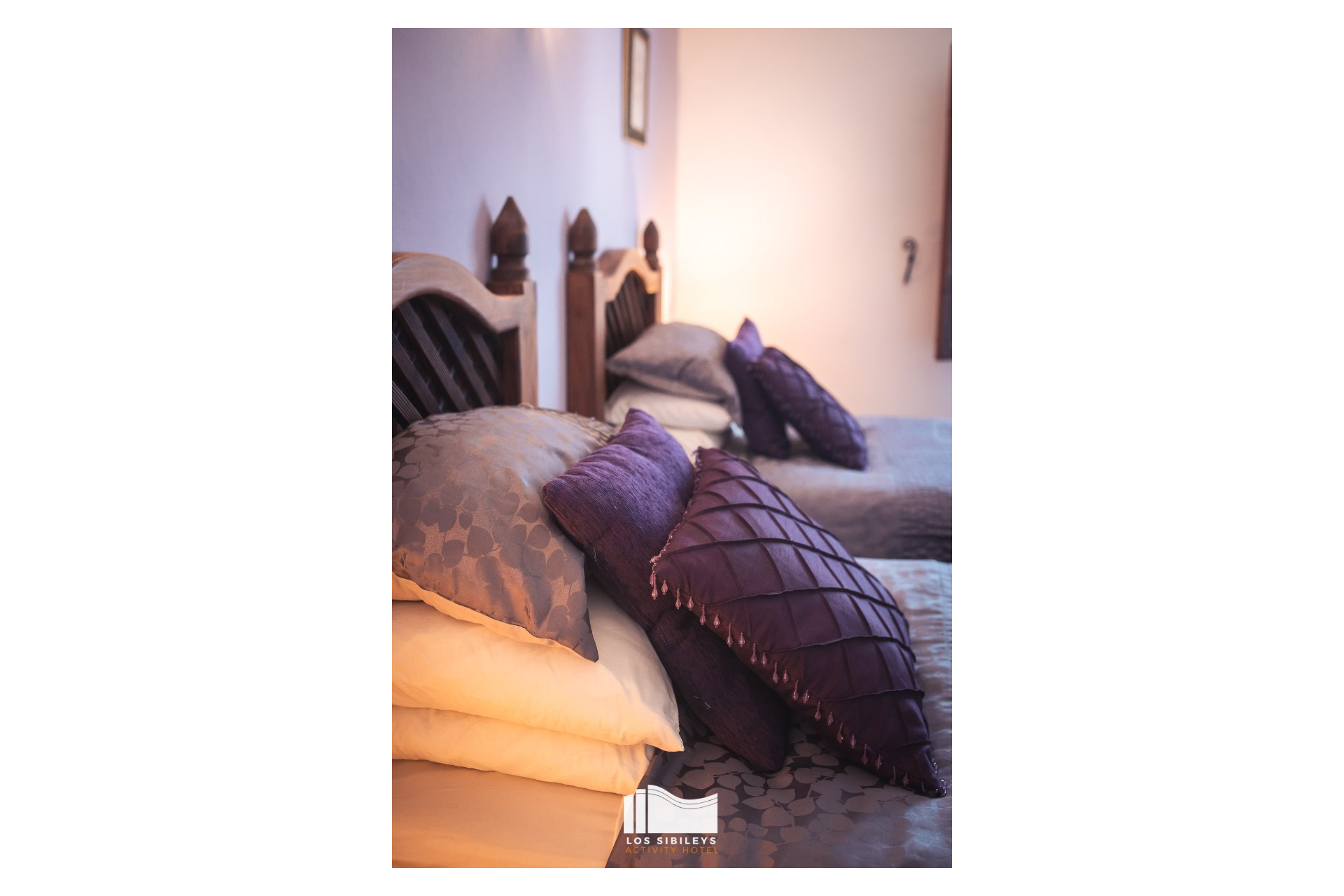 Herverkoop - 7. Finca / landhuis - Lorca - Costa Calida