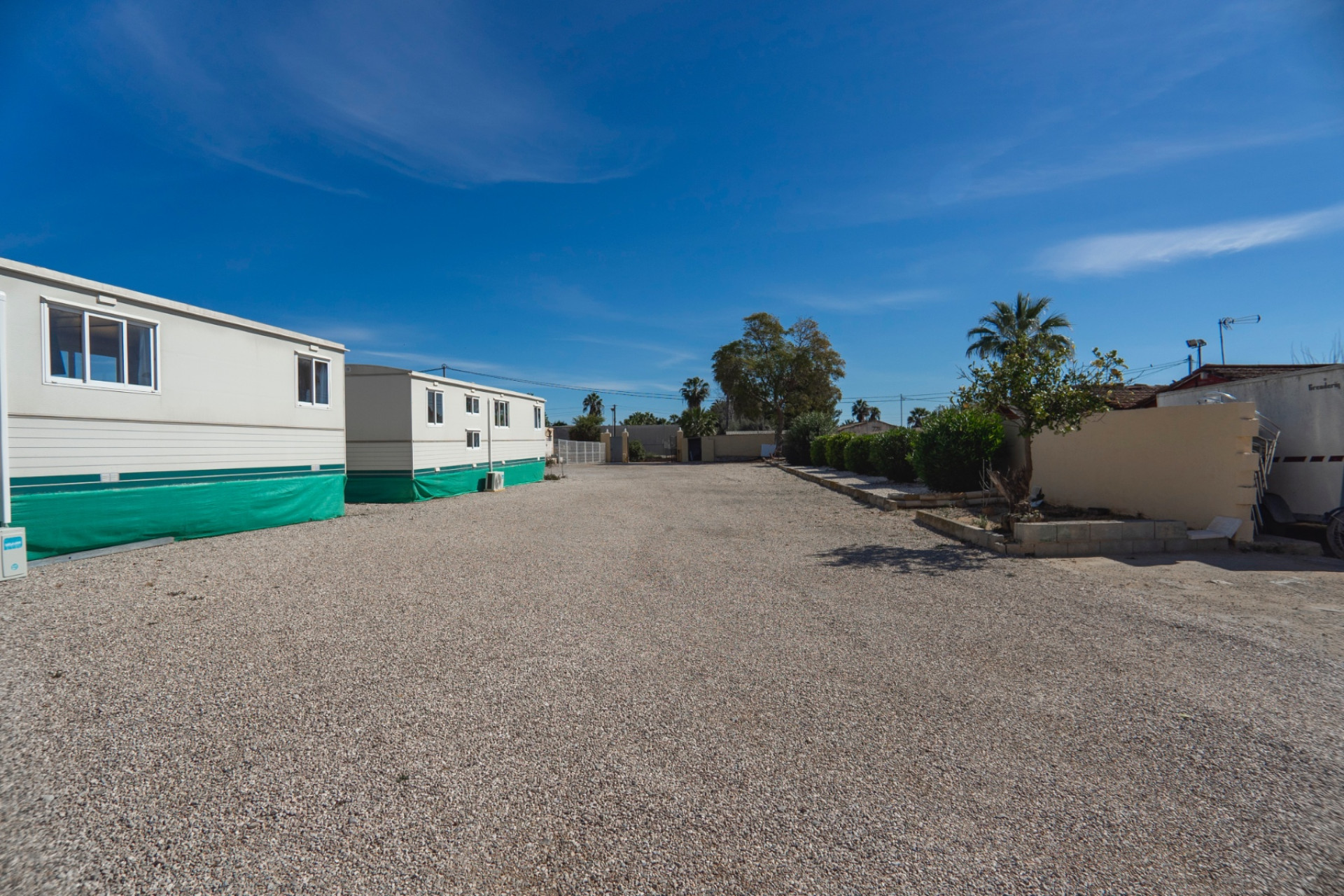 Herverkoop - 7. Finca / landhuis - Los Montesinos - Costa Blanca Zuid