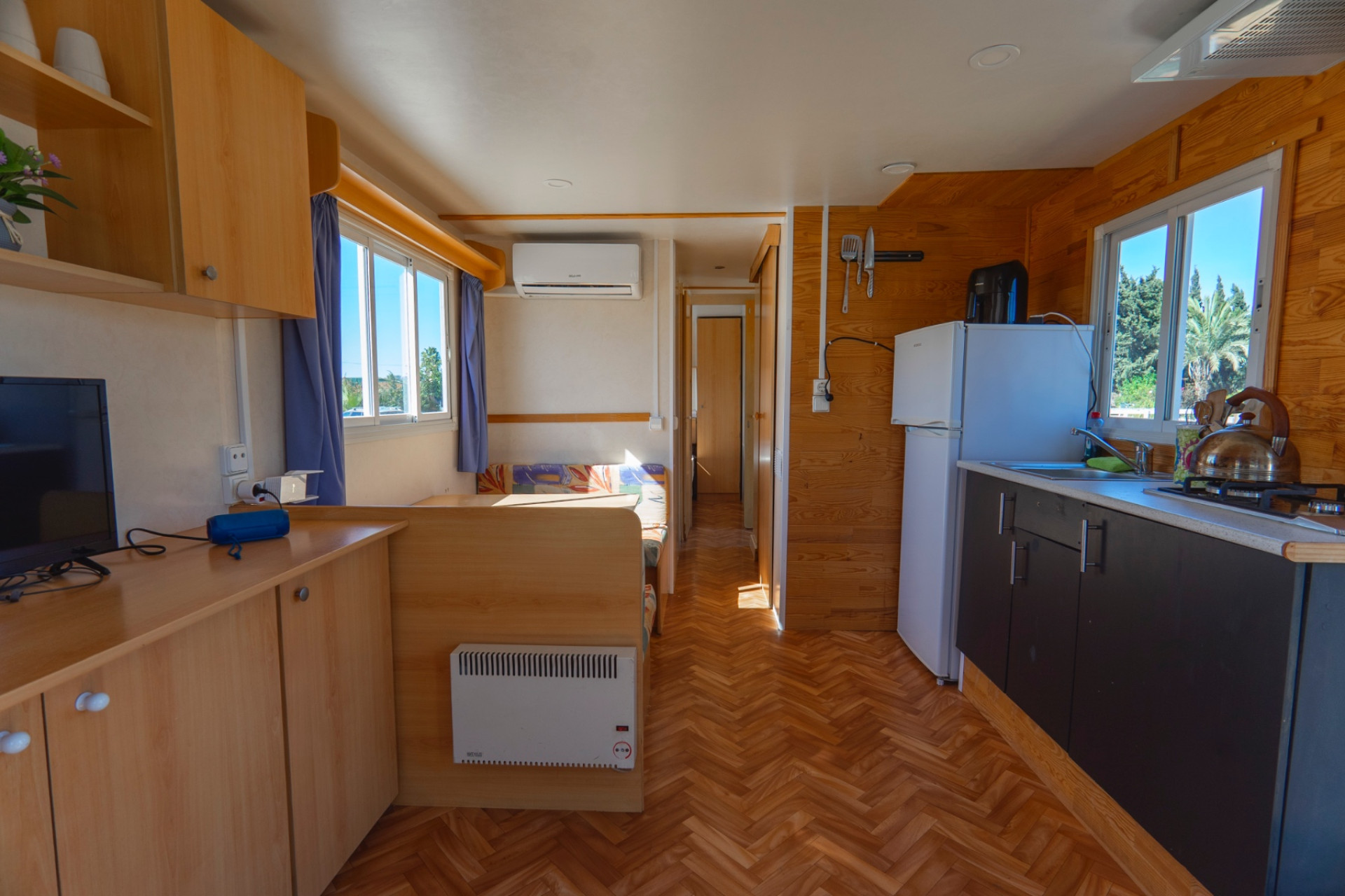 Herverkoop - 7. Finca / landhuis - Los Montesinos - Costa Blanca Zuid