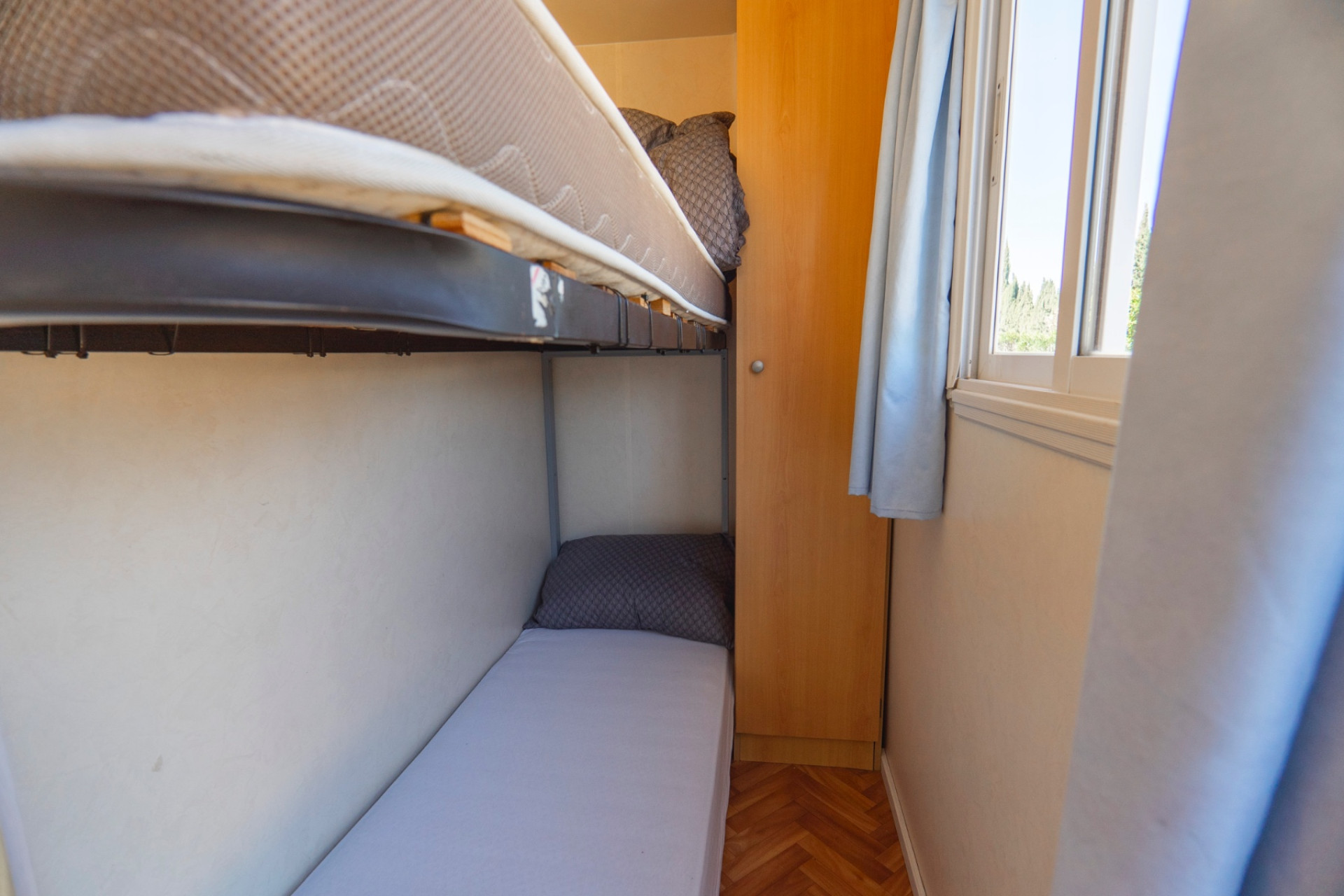 Herverkoop - 7. Finca / landhuis - Los Montesinos - Costa Blanca Zuid