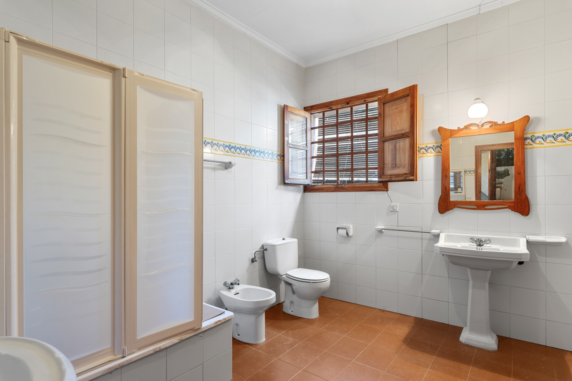 Herverkoop - 7. Finca / landhuis - Orihuela - Costa Blanca Zuid