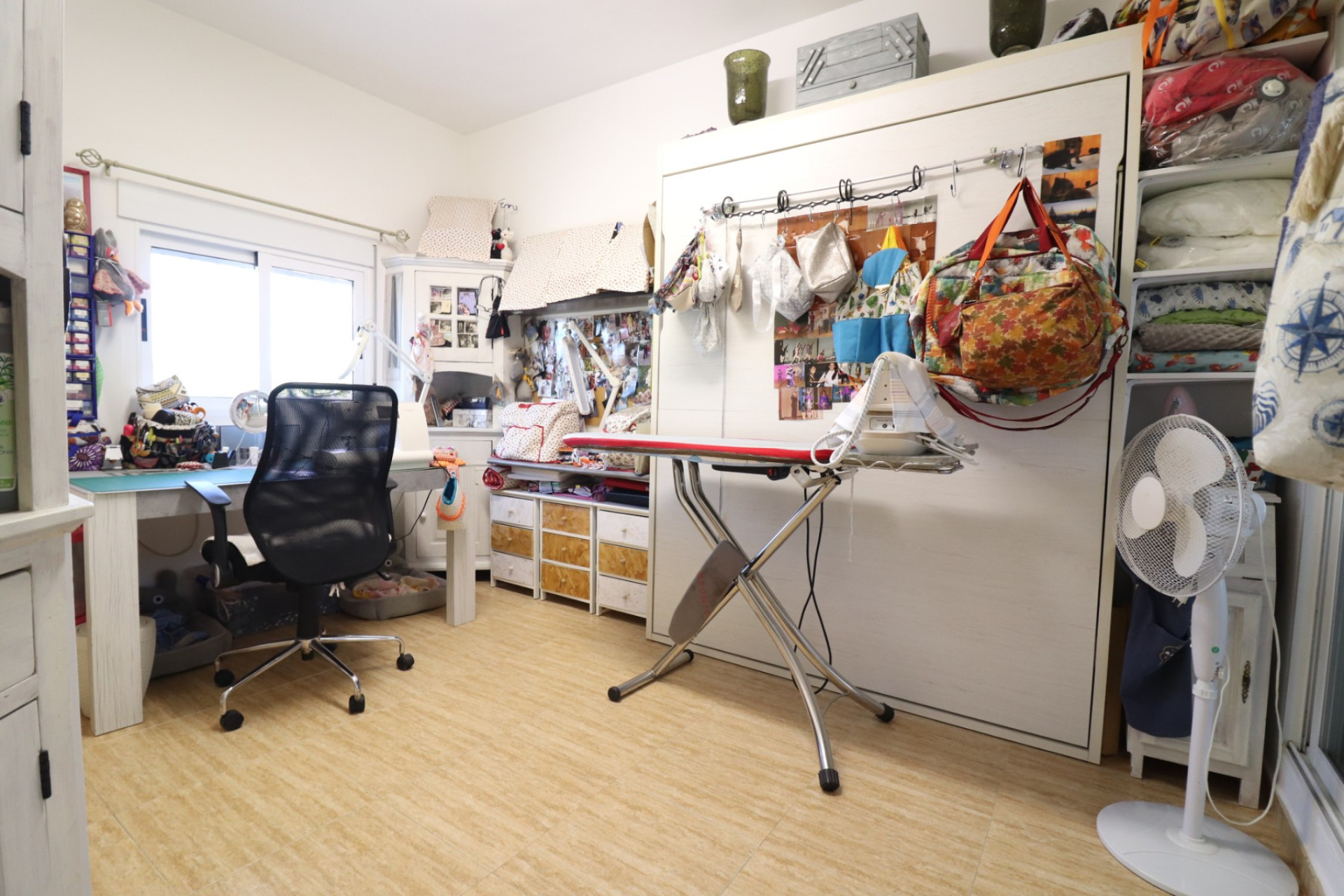 Herverkoop - 7. Finca / landhuis - Orihuela - Costa Blanca Zuid