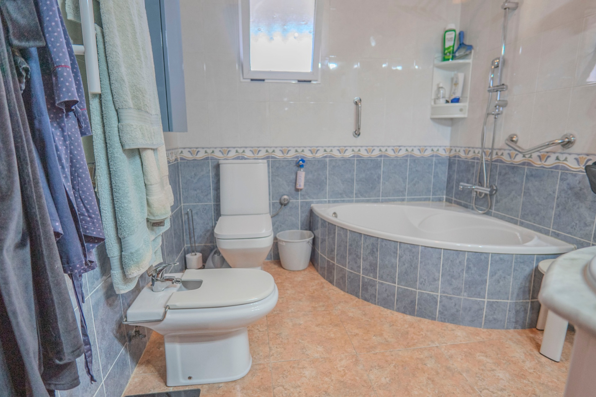 Herverkoop - 7. Finca / landhuis - Orihuela - Costa Blanca Zuid