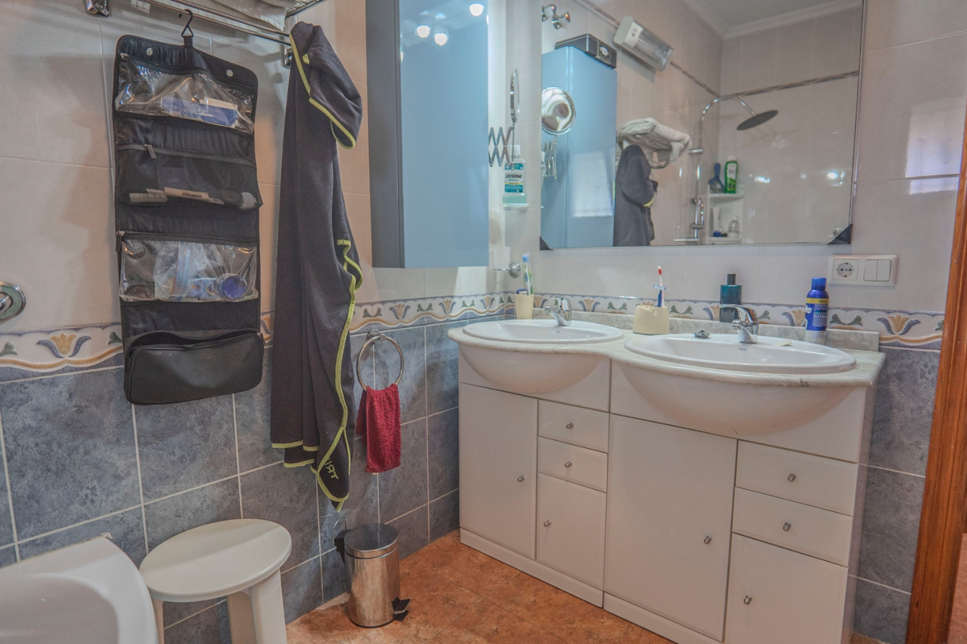 Herverkoop - 7. Finca / landhuis - Orihuela - Costa Blanca Zuid