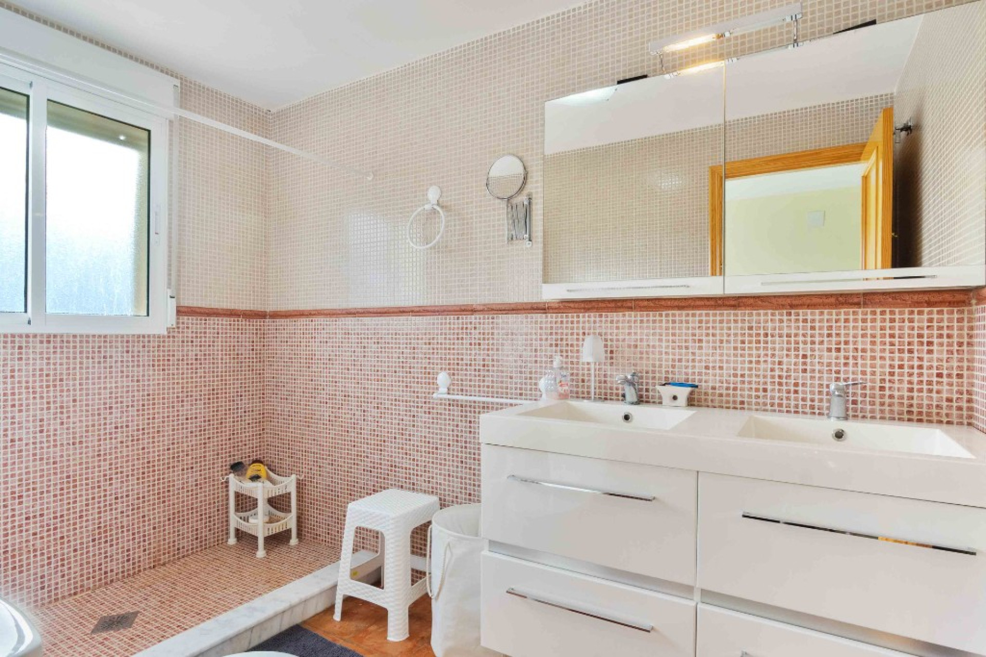 Herverkoop - 7. Finca / landhuis - Orihuela - Costa Blanca Zuid