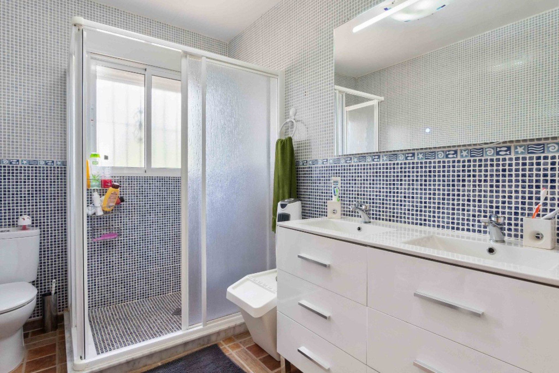 Herverkoop - 7. Finca / landhuis - Orihuela - Costa Blanca Zuid