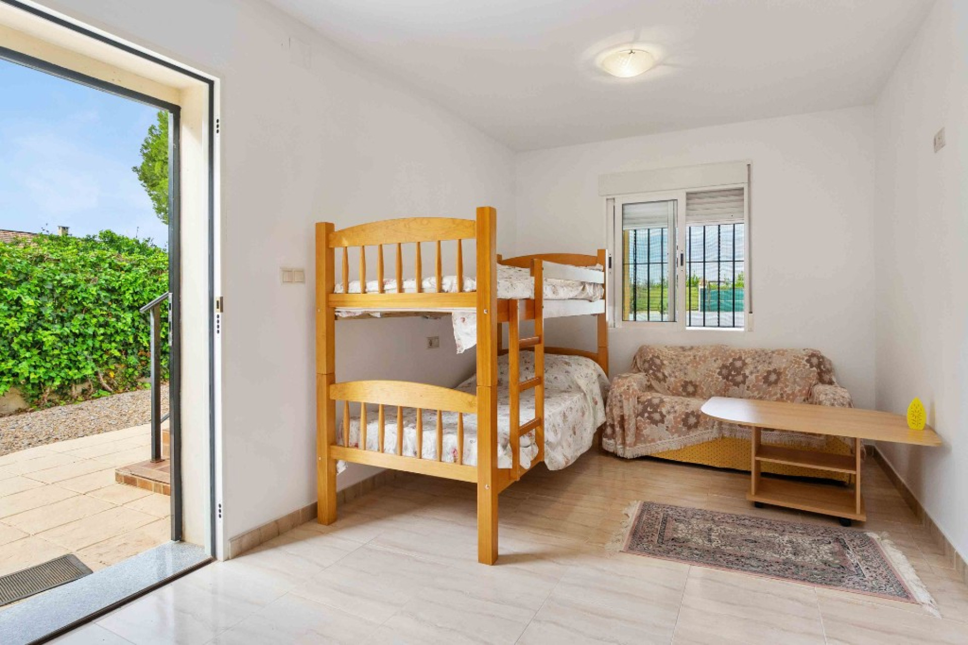 Herverkoop - 7. Finca / landhuis - Orihuela - Costa Blanca Zuid