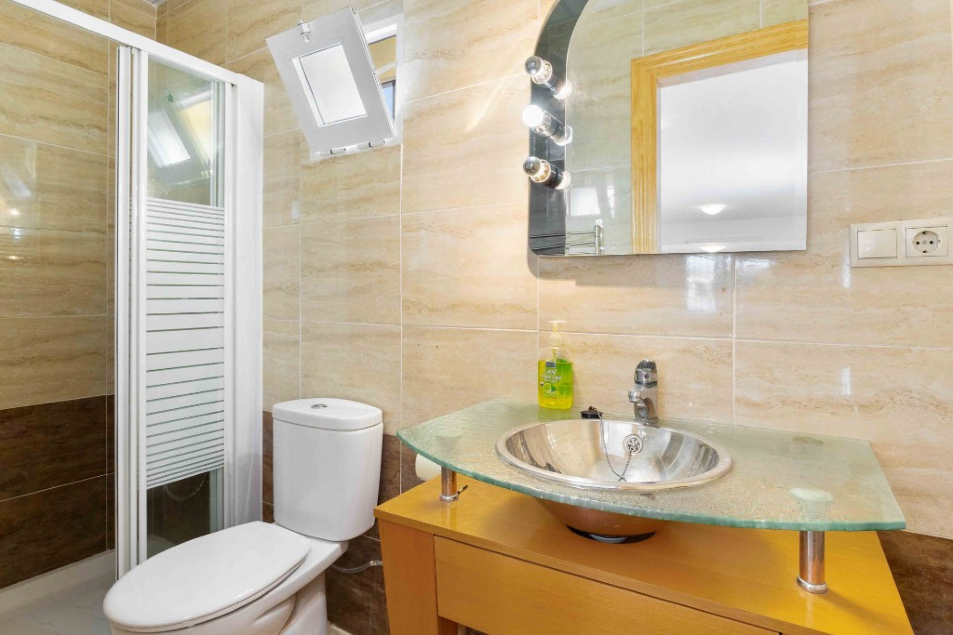 Herverkoop - 7. Finca / landhuis - Orihuela - Costa Blanca Zuid