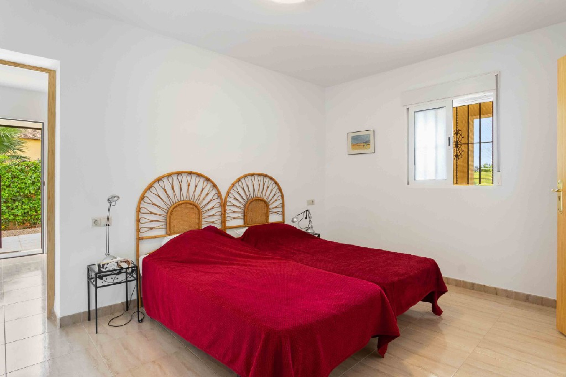 Herverkoop - 7. Finca / landhuis - Orihuela - Costa Blanca Zuid