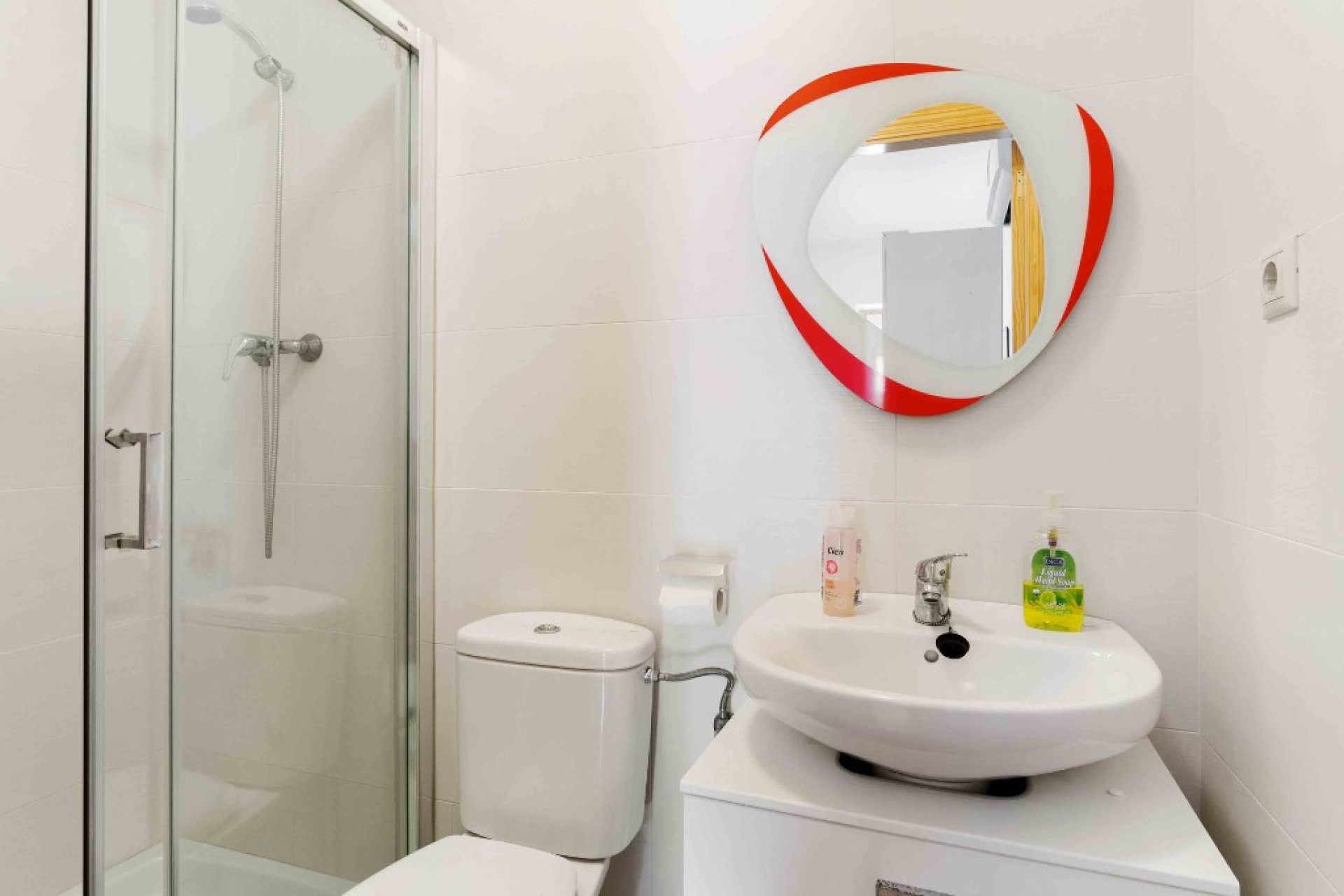 Herverkoop - 7. Finca / landhuis - Orihuela - Costa Blanca Zuid