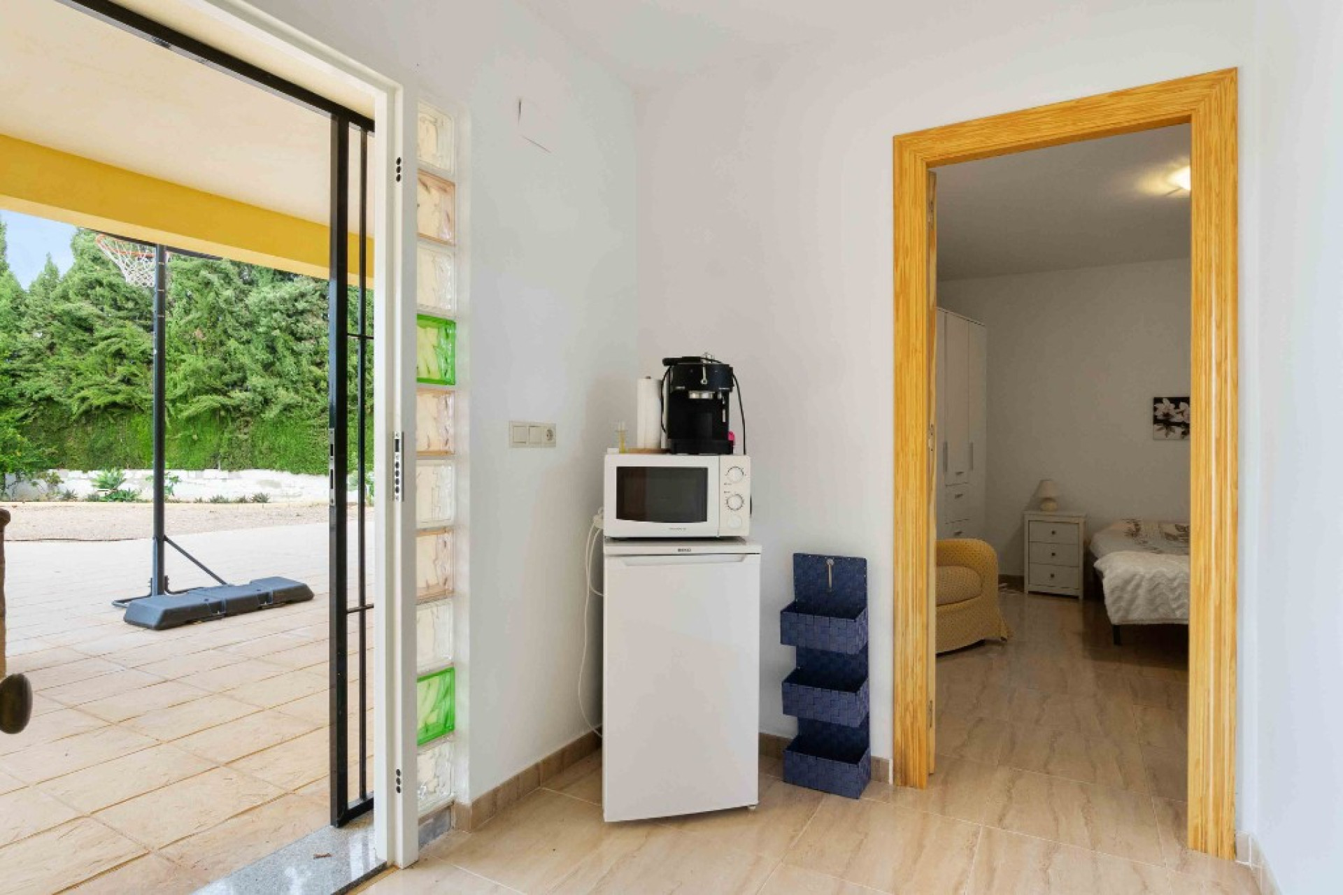 Herverkoop - 7. Finca / landhuis - Orihuela - Costa Blanca Zuid