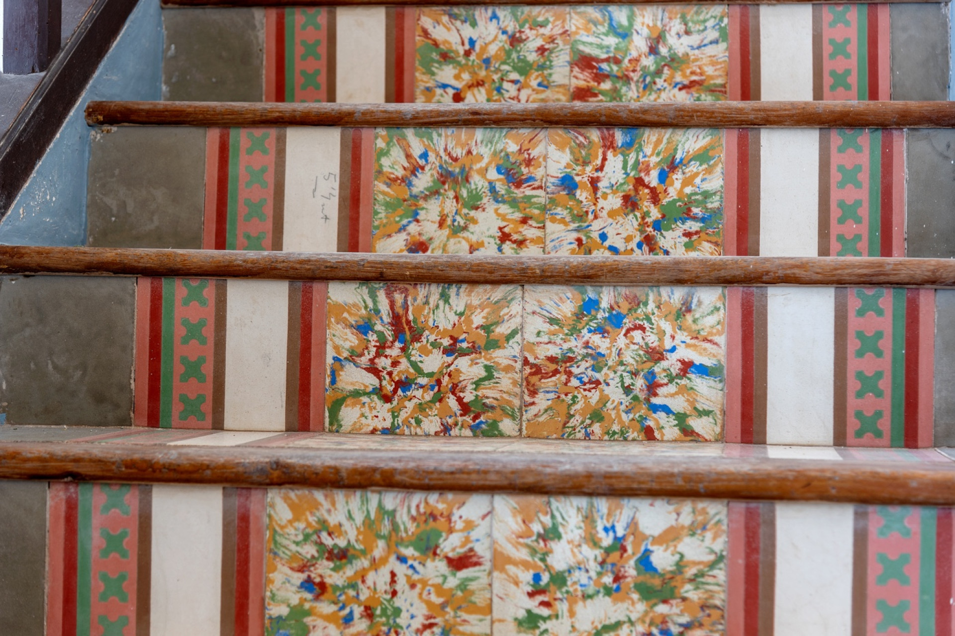 Herverkoop - 7. Finca / landhuis - Orihuela - Raiguero de Bonanza