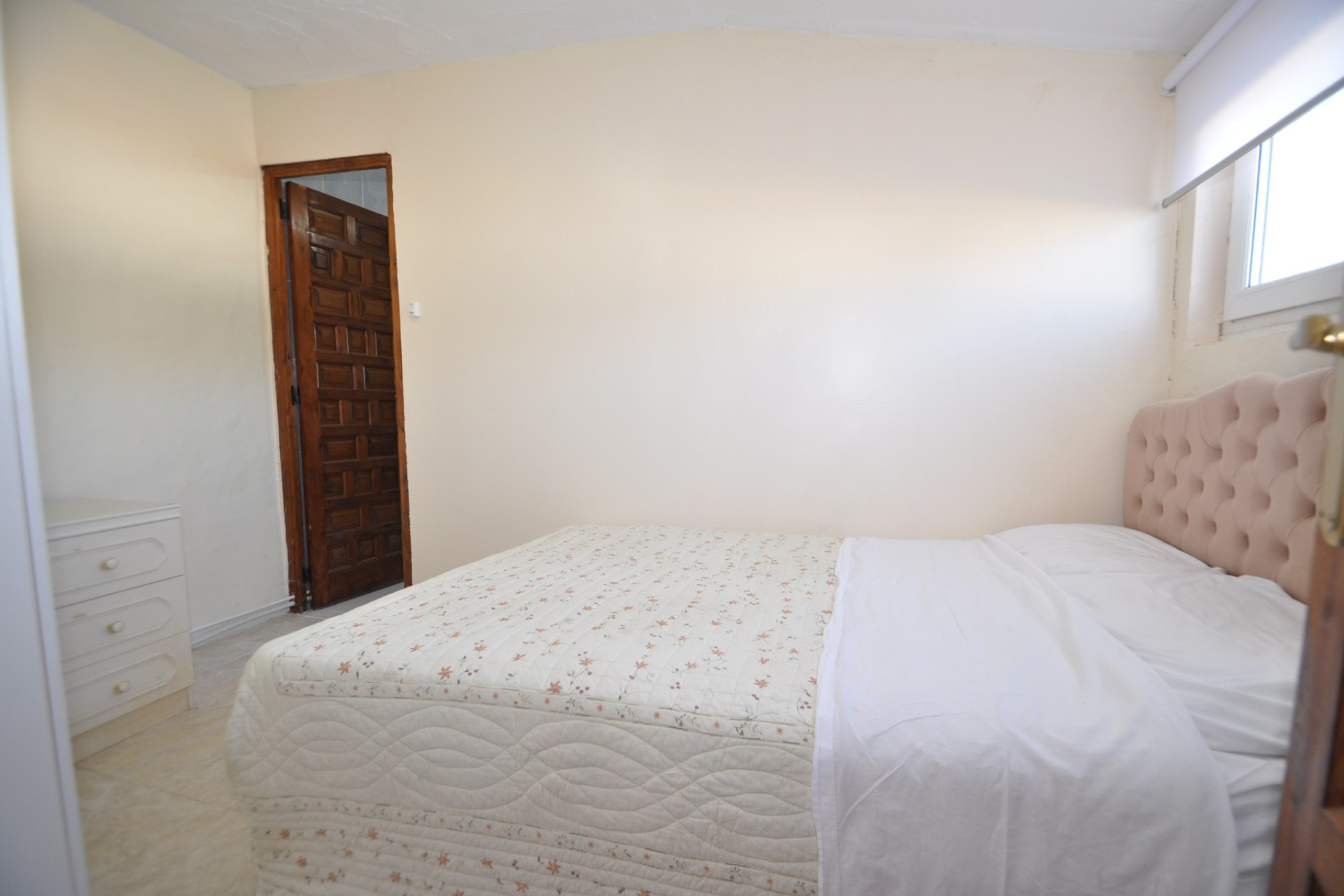 Herverkoop - 7. Finca / landhuis - Pinoso - Pinoso - Town