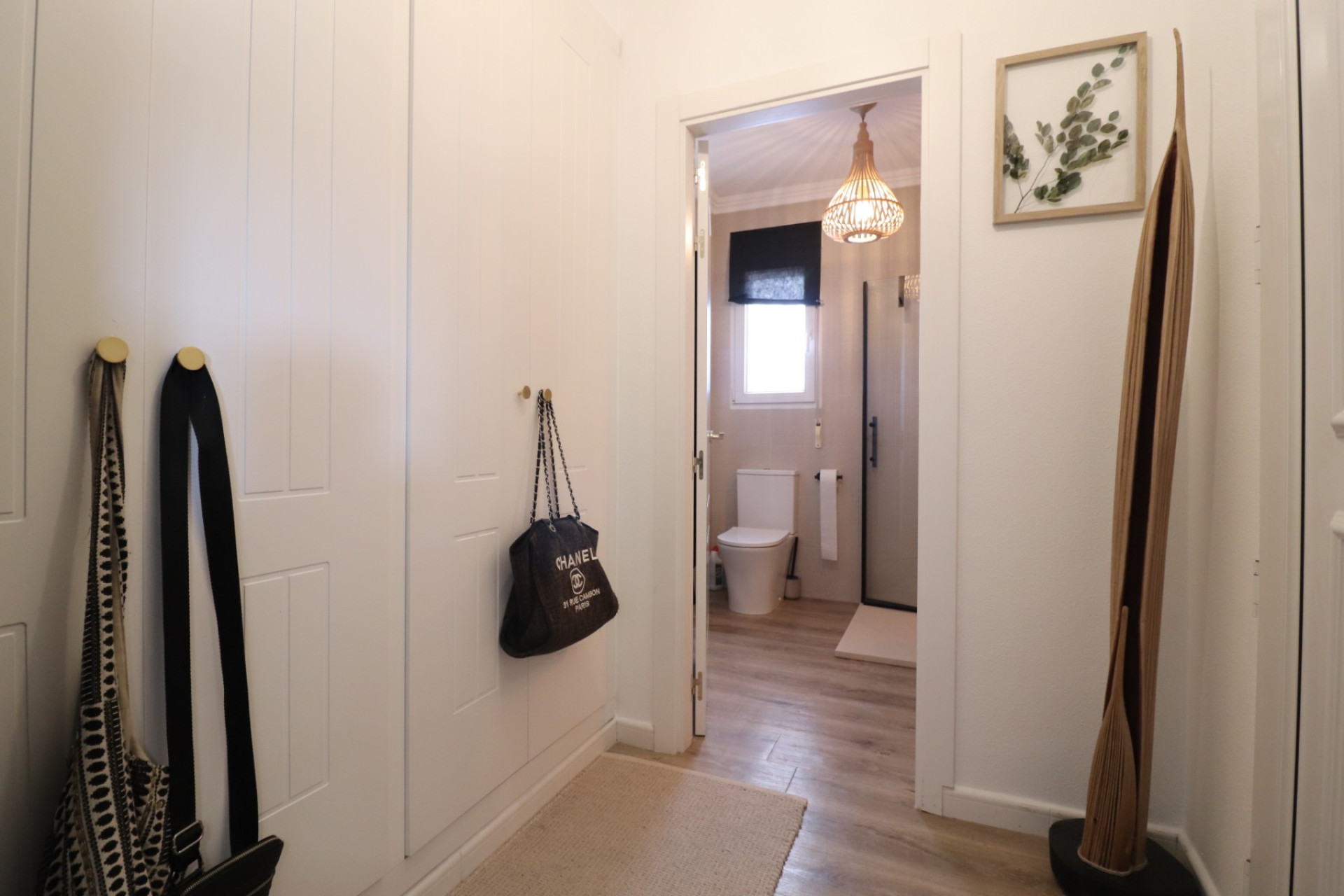 Herverkoop - 7. Finca / landhuis - Rojales - Costa Blanca Zuid