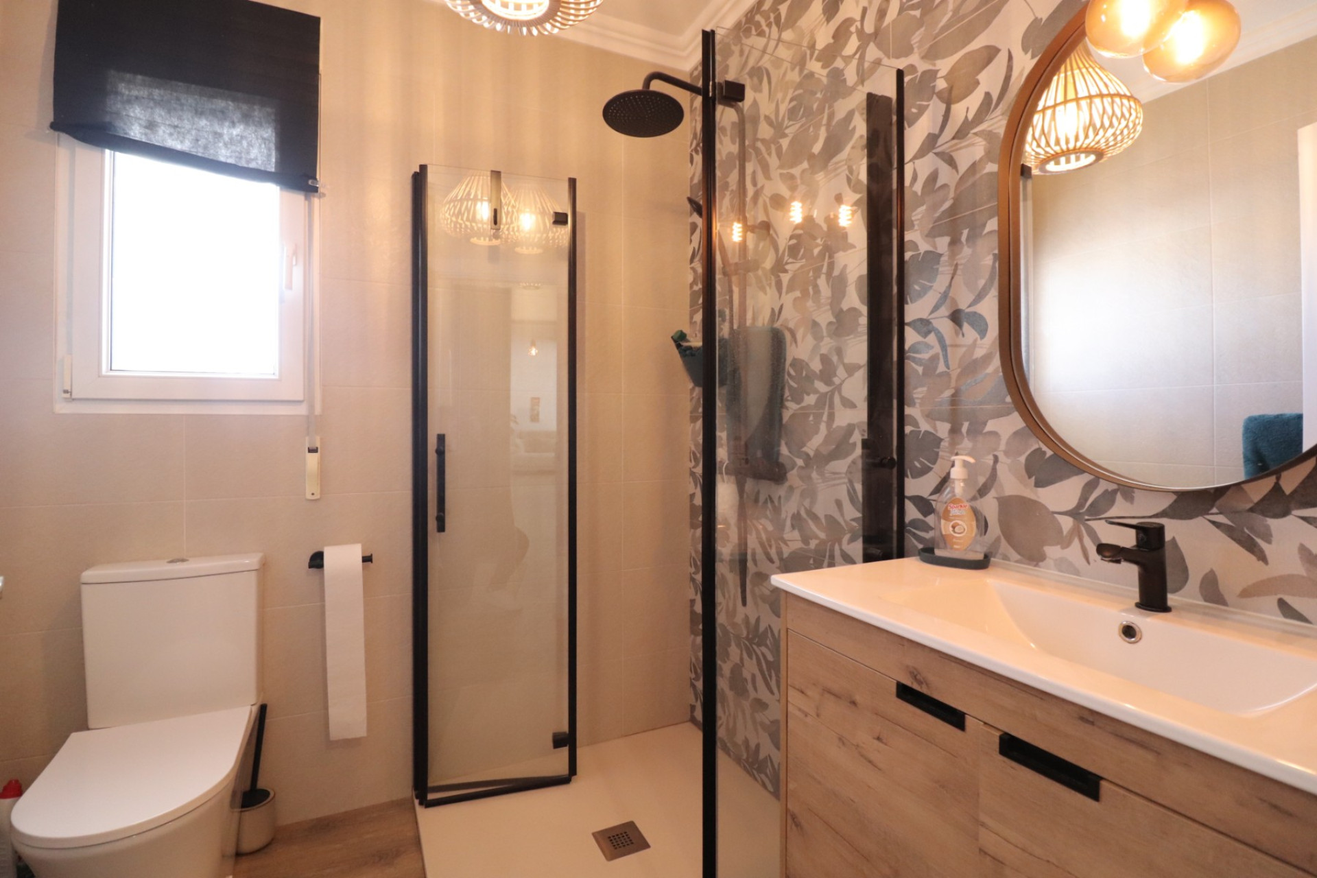 Herverkoop - 7. Finca / landhuis - Rojales - Costa Blanca Zuid