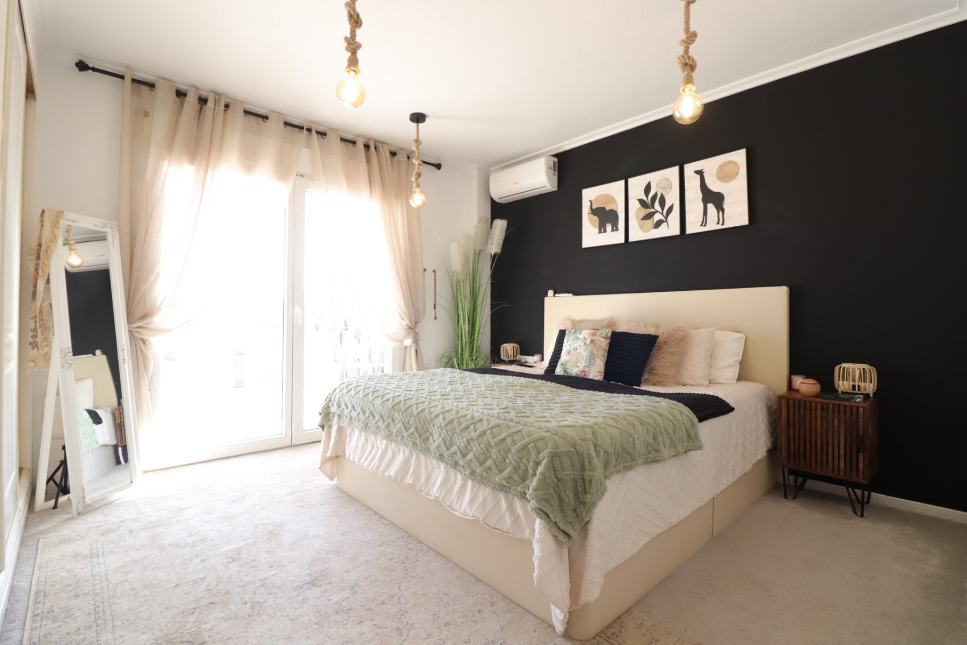 Herverkoop - 7. Finca / landhuis - Rojales - Costa Blanca Zuid