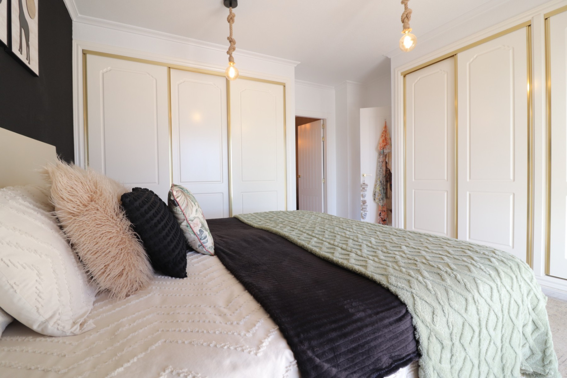 Herverkoop - 7. Finca / landhuis - Rojales - Costa Blanca Zuid