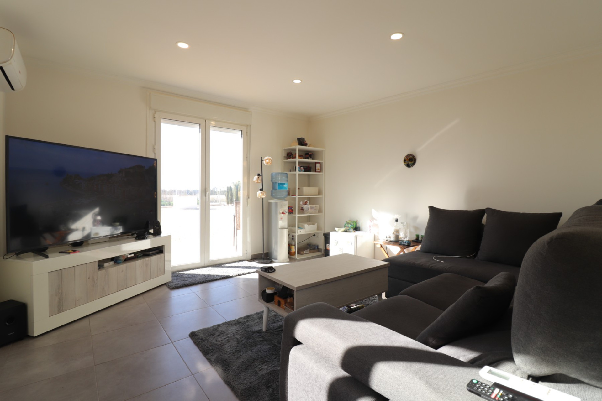 Herverkoop - 7. Finca / landhuis - Rojales - Costa Blanca Zuid