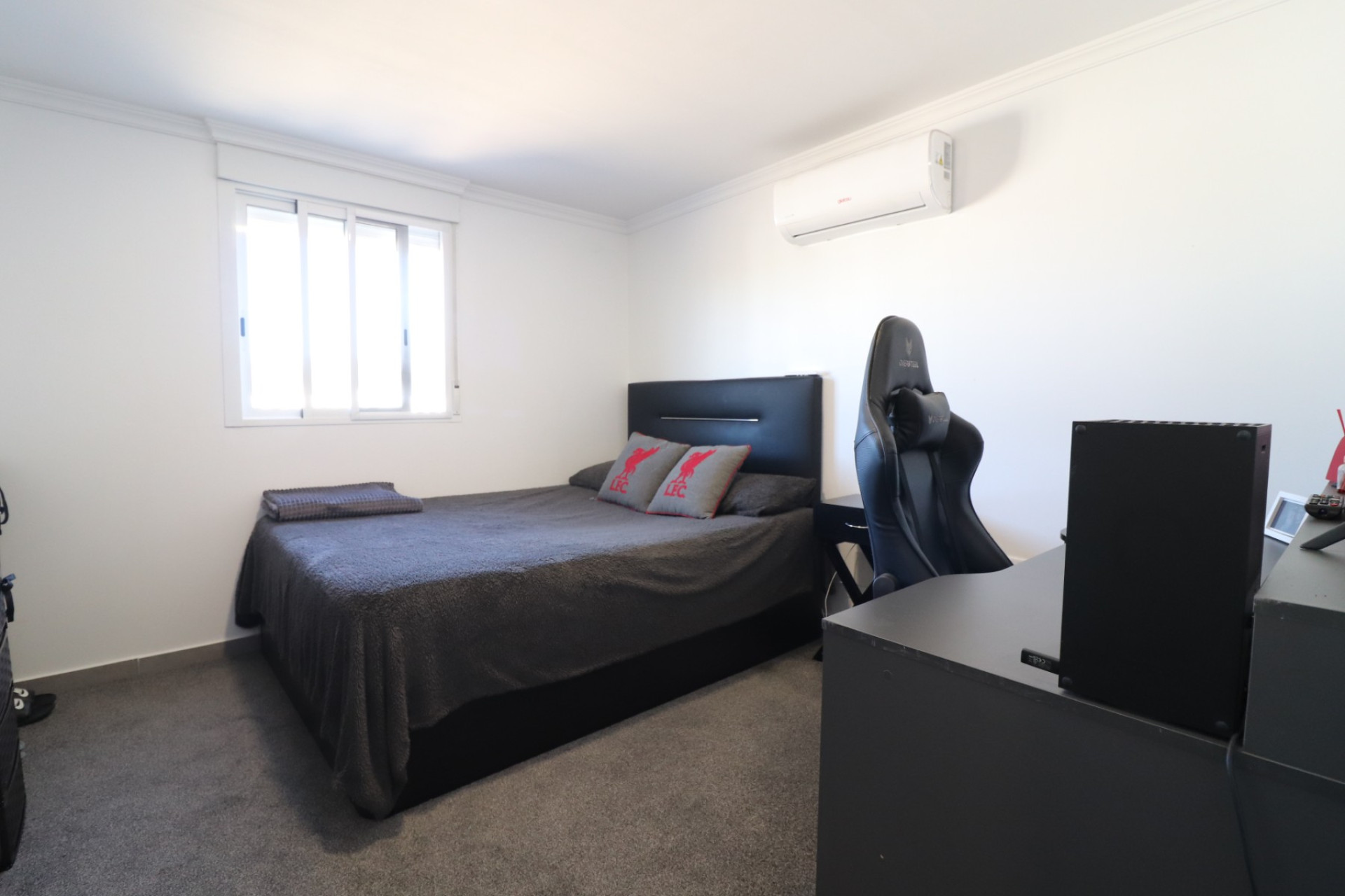 Herverkoop - 7. Finca / landhuis - Rojales - Costa Blanca Zuid