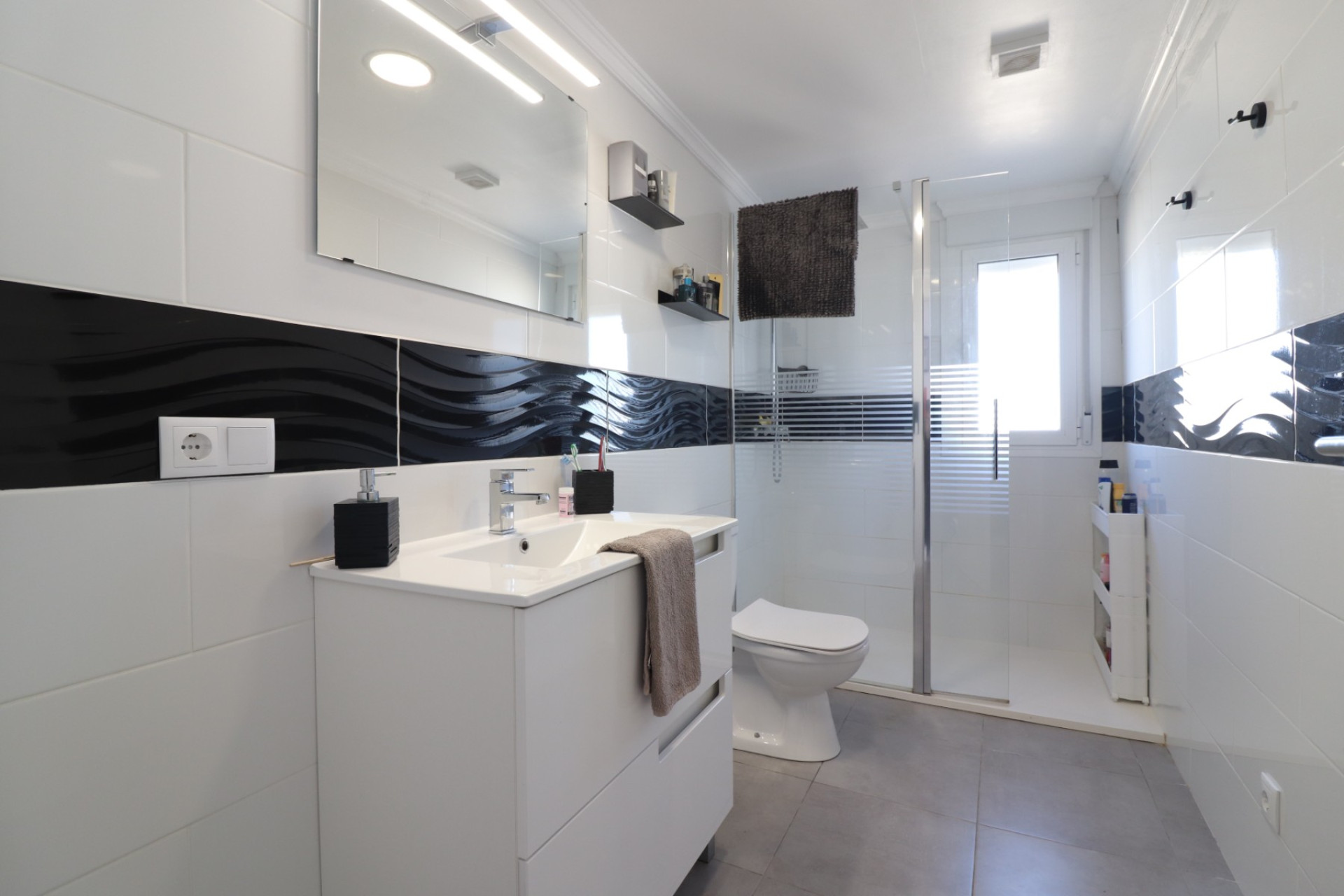 Herverkoop - 7. Finca / landhuis - Rojales - Costa Blanca Zuid