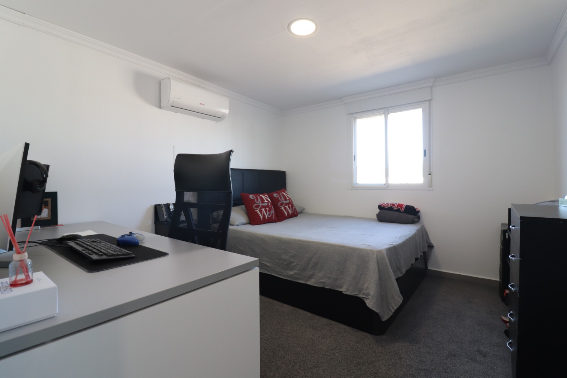 Herverkoop - 7. Finca / landhuis - Rojales - Costa Blanca Zuid