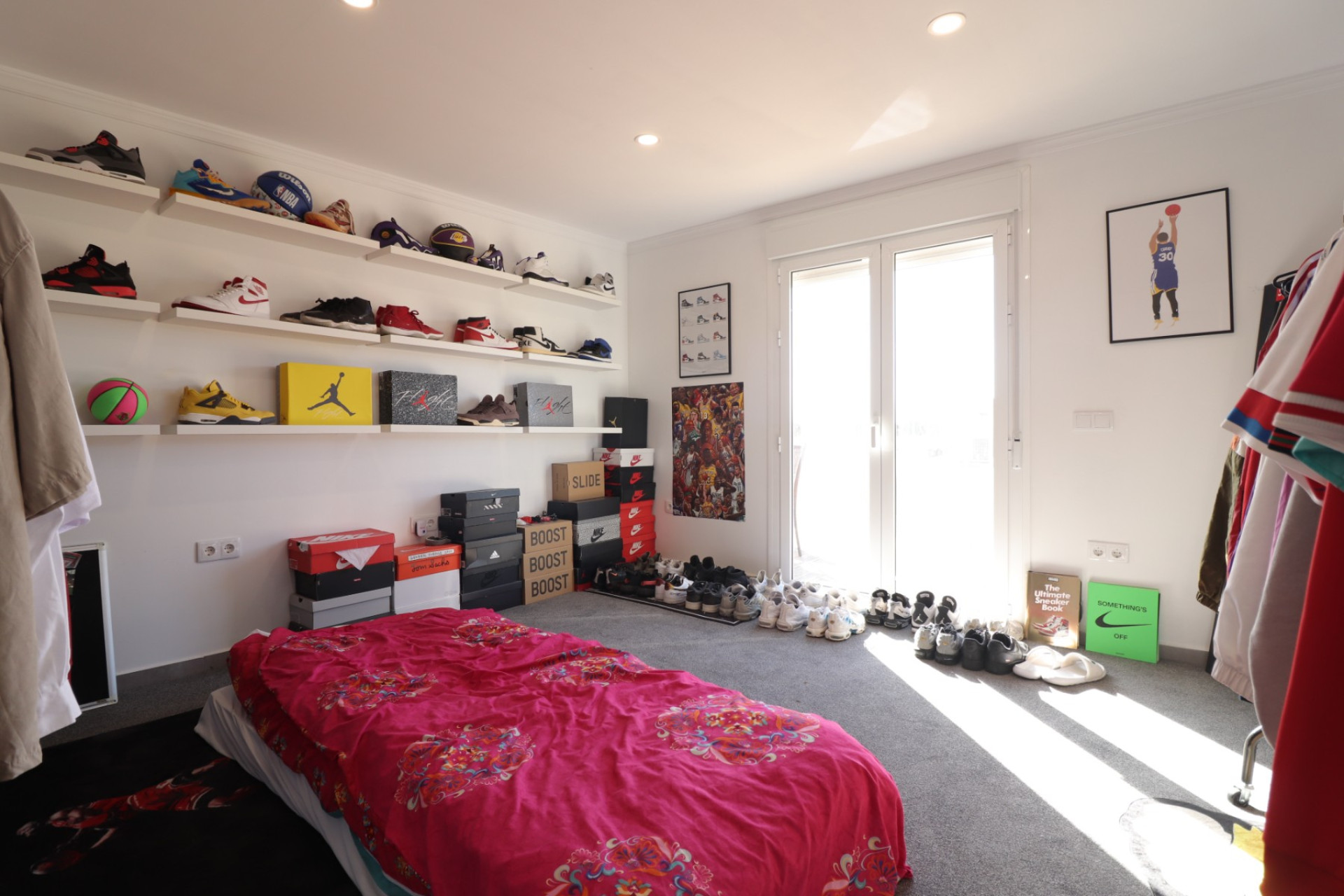 Herverkoop - 7. Finca / landhuis - Rojales - Costa Blanca Zuid