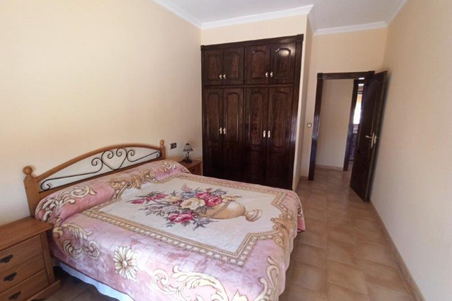 Herverkoop - 7. Finca / landhuis - San Miguel de Salinas - Costa Blanca Zuid