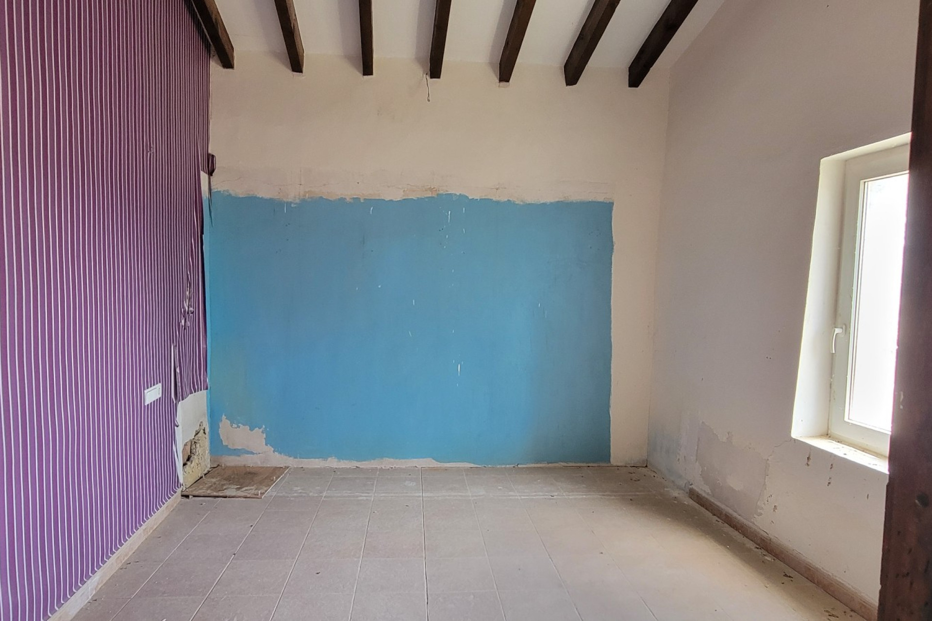 Herverkoop - 7. Finca / landhuis - Torremendo - Costa Blanca Zuid