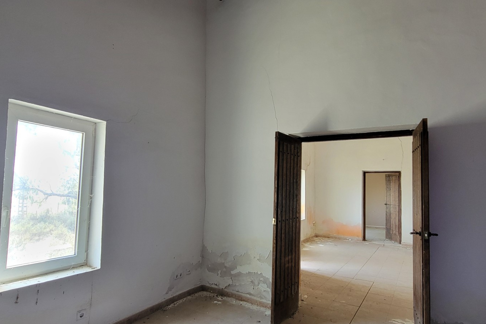 Herverkoop - 7. Finca / landhuis - Torremendo - Costa Blanca Zuid