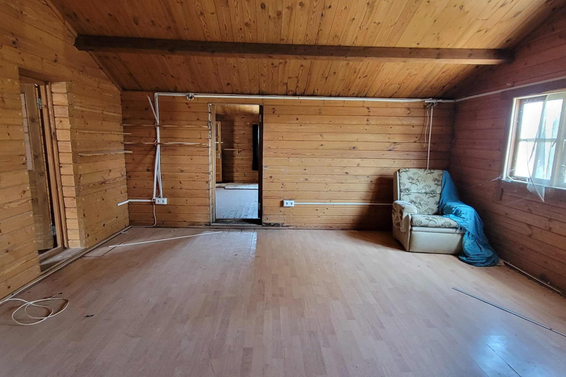 Herverkoop - 7. Finca / landhuis - Torremendo - Costa Blanca Zuid