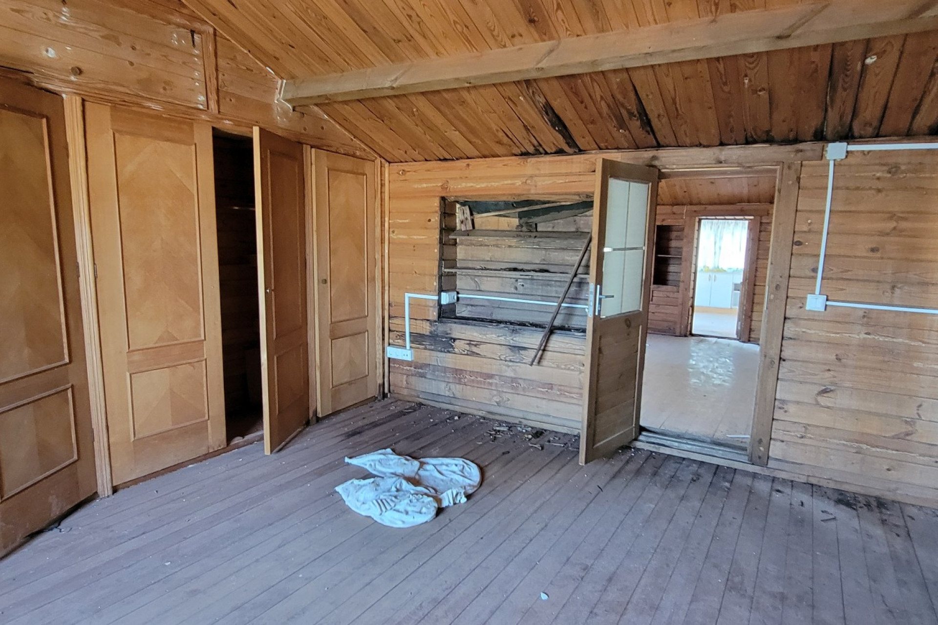 Herverkoop - 7. Finca / landhuis - Torremendo - Costa Blanca Zuid