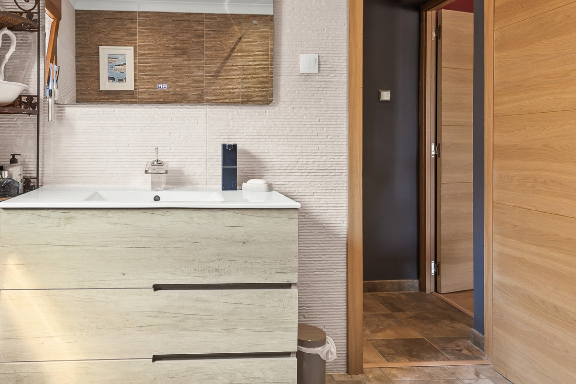 Herverkoop - 7. Finca / landhuis - Torremendo - Costa Blanca Zuid