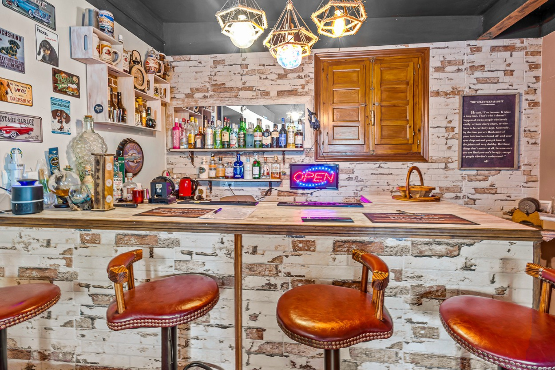 Herverkoop - 7. Finca / landhuis - Torremendo - Costa Blanca Zuid