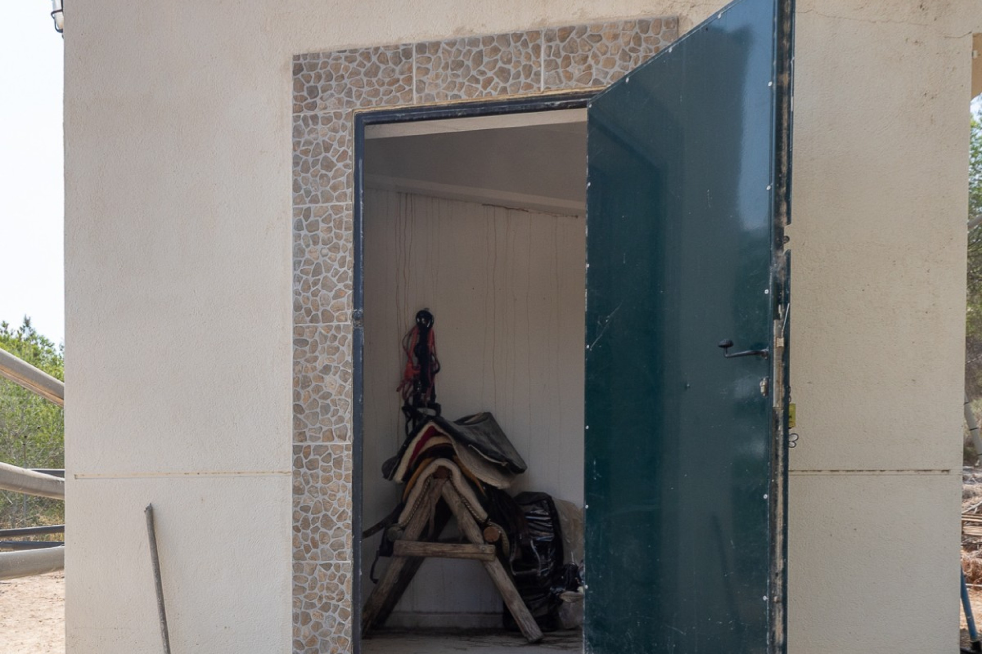 Herverkoop - 7. Finca / landhuis - Torremendo - Costa Blanca Zuid