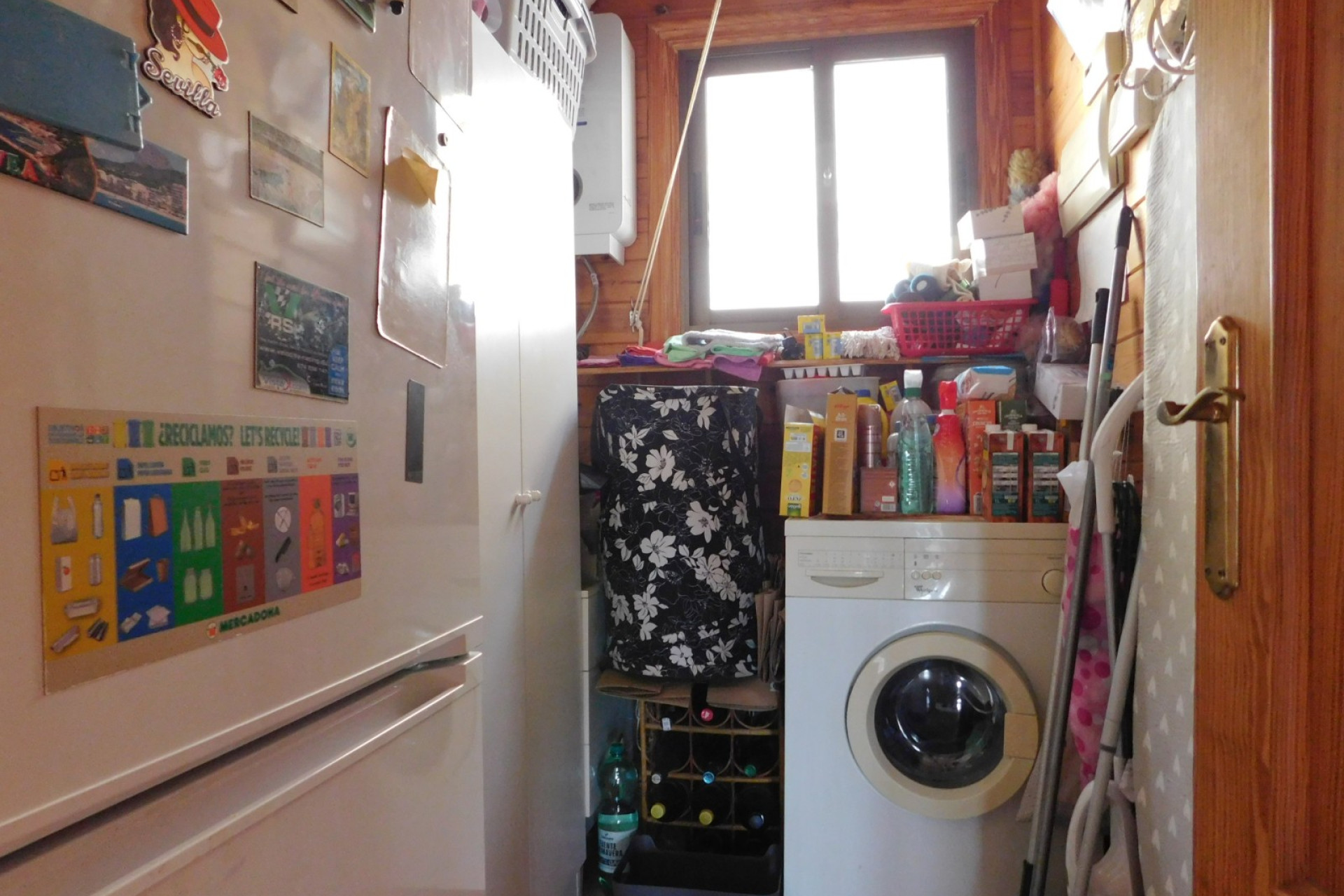 Herverkoop - 7. Finca / landhuis - Torremendo - Costa Blanca Zuid