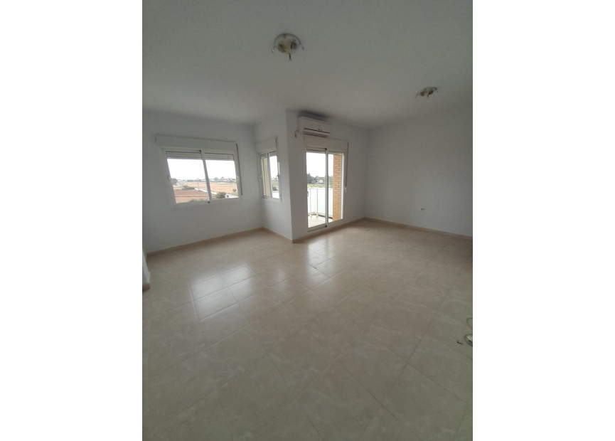 Herverkoop - Apartment flat - Los Montesinos - Torrevieja