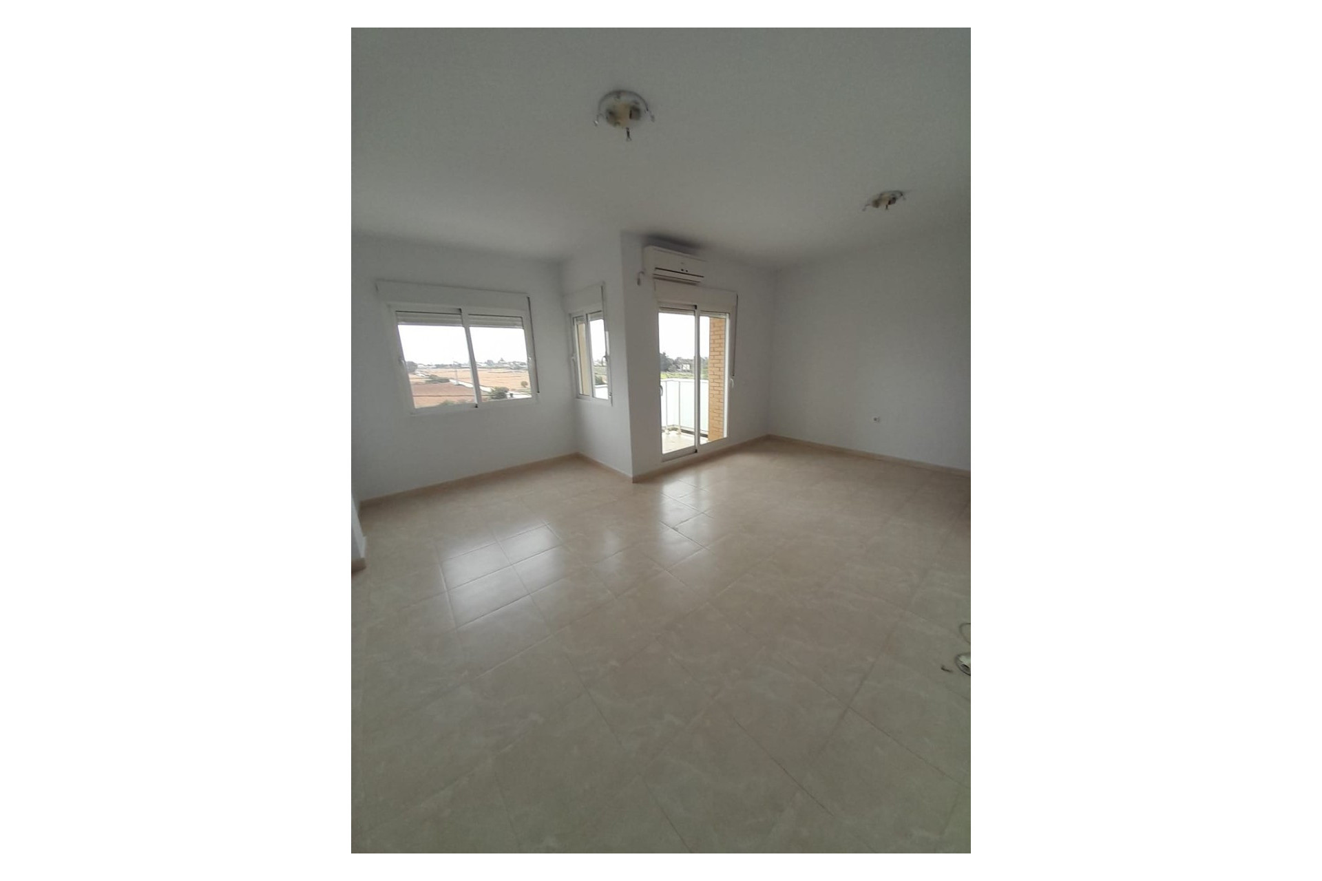 Herverkoop - Apartment flat - Los Montesinos - Torrevieja