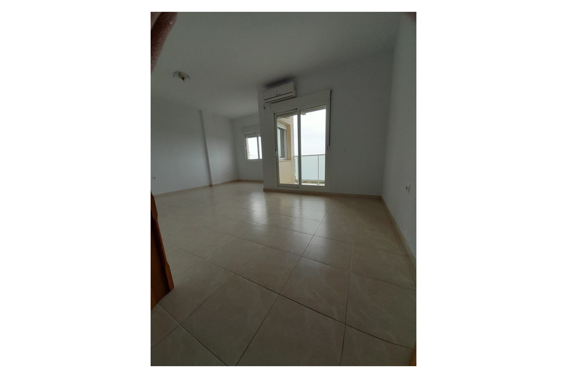 Herverkoop - Apartment flat - Los Montesinos - Torrevieja