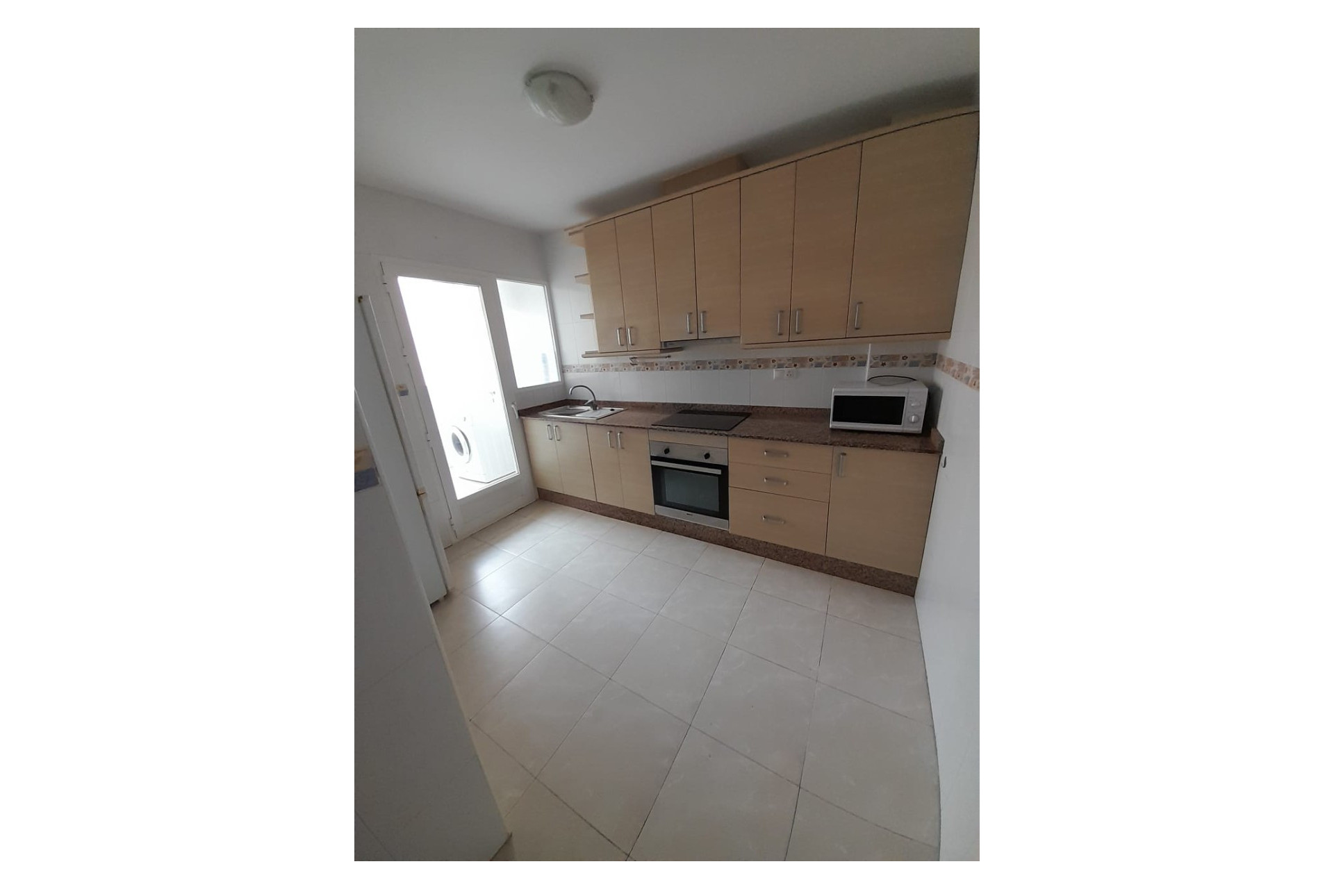 Herverkoop - Apartment flat - Los Montesinos - Torrevieja