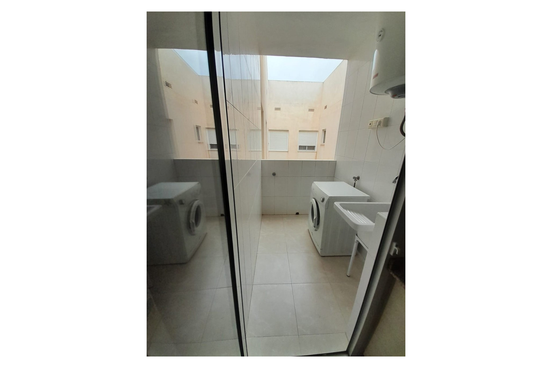 Herverkoop - Apartment flat - Los Montesinos - Torrevieja